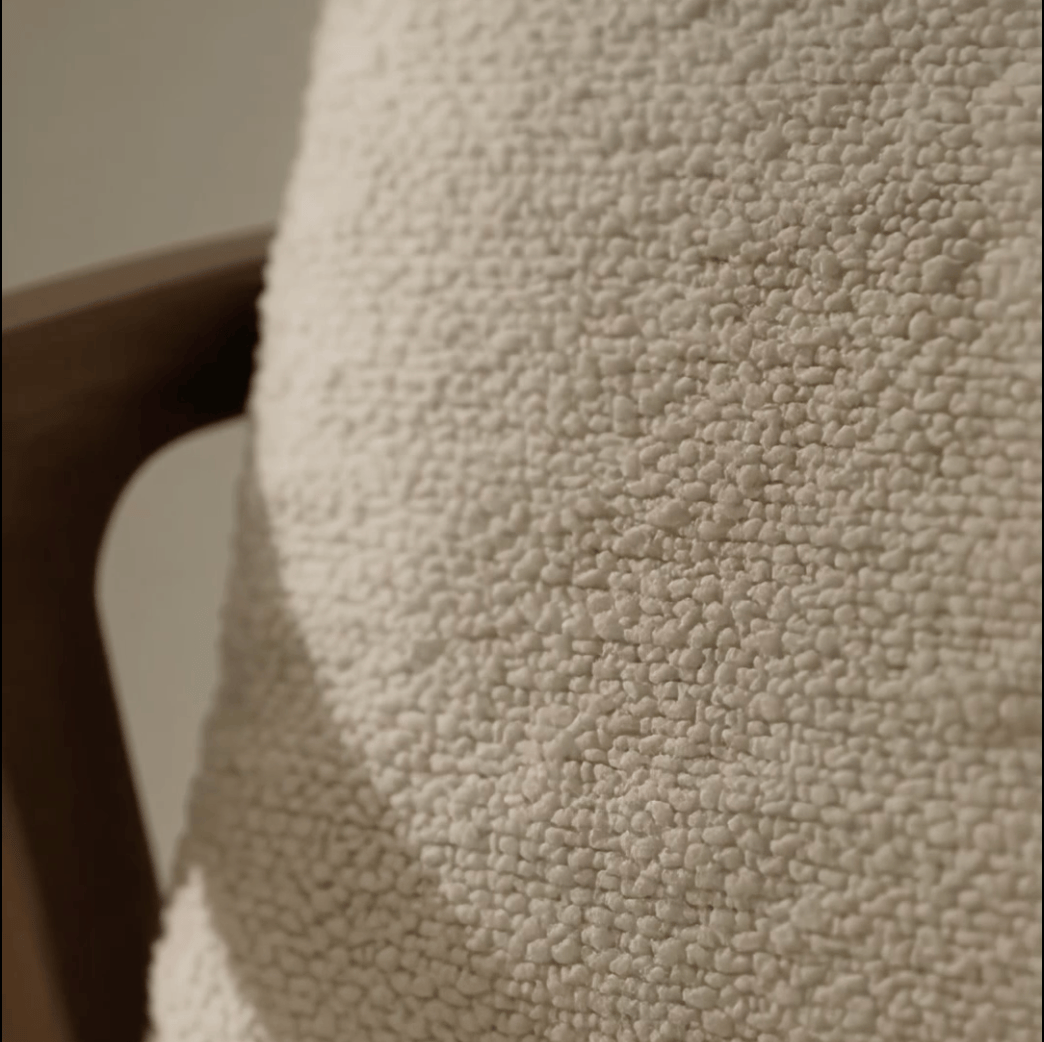 Riviera Chair - View 2