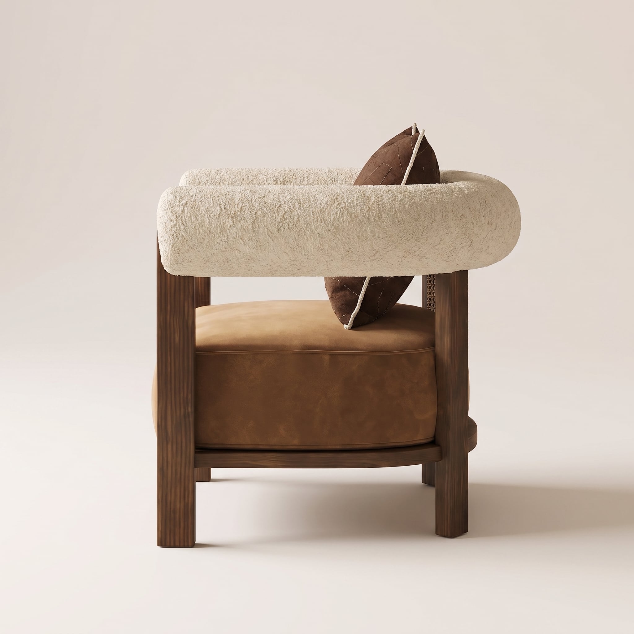 Ember Chair - View 2