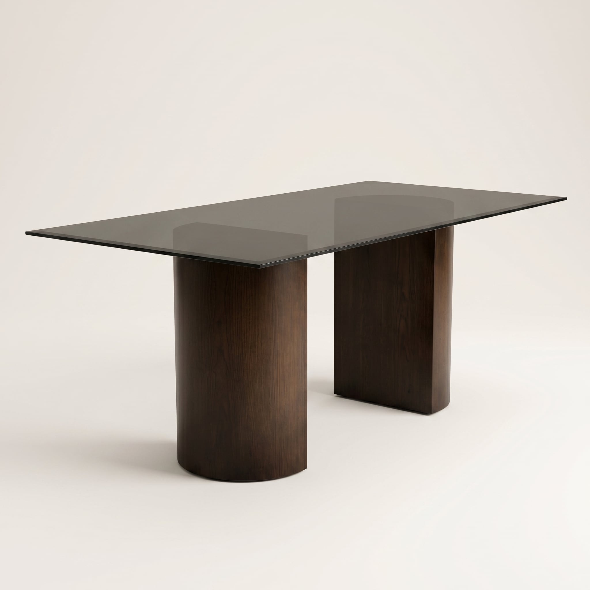 Opera Dining Table