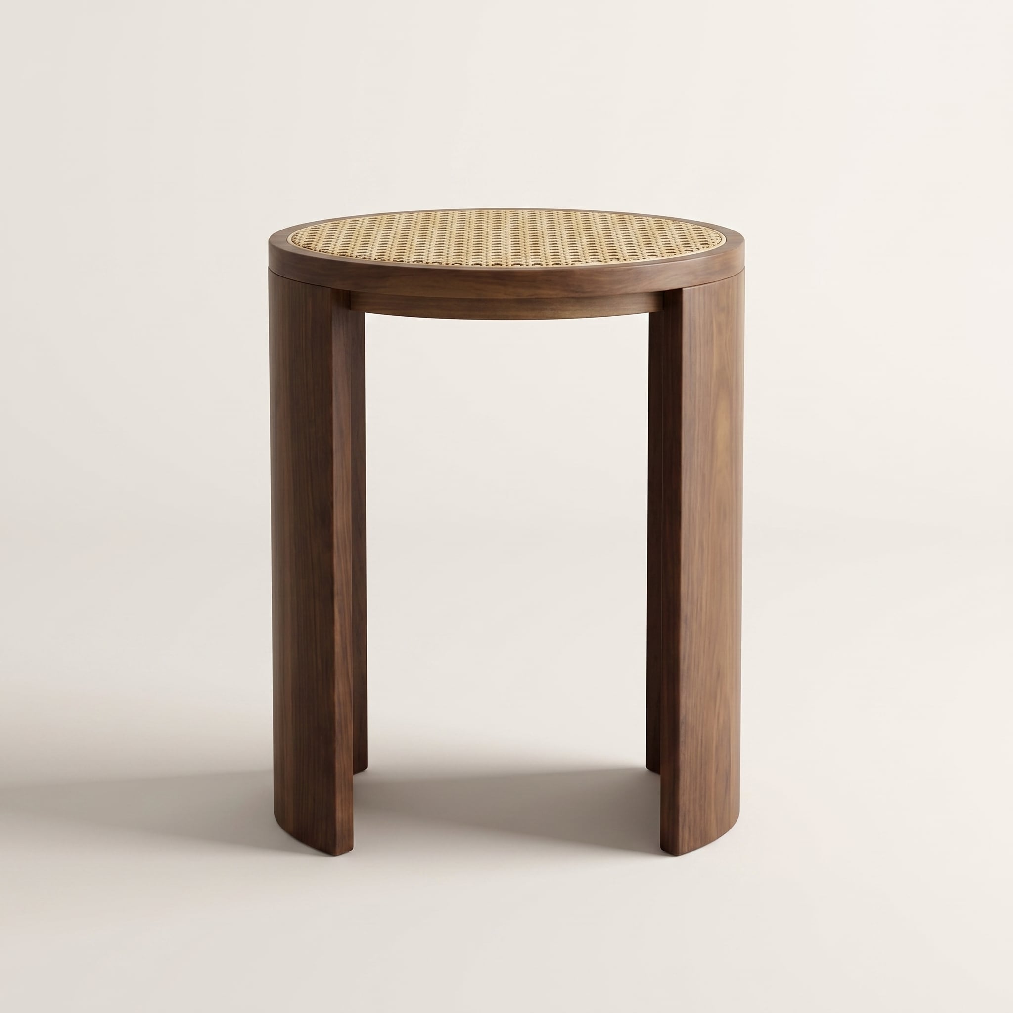 Arden Side Table - View 2