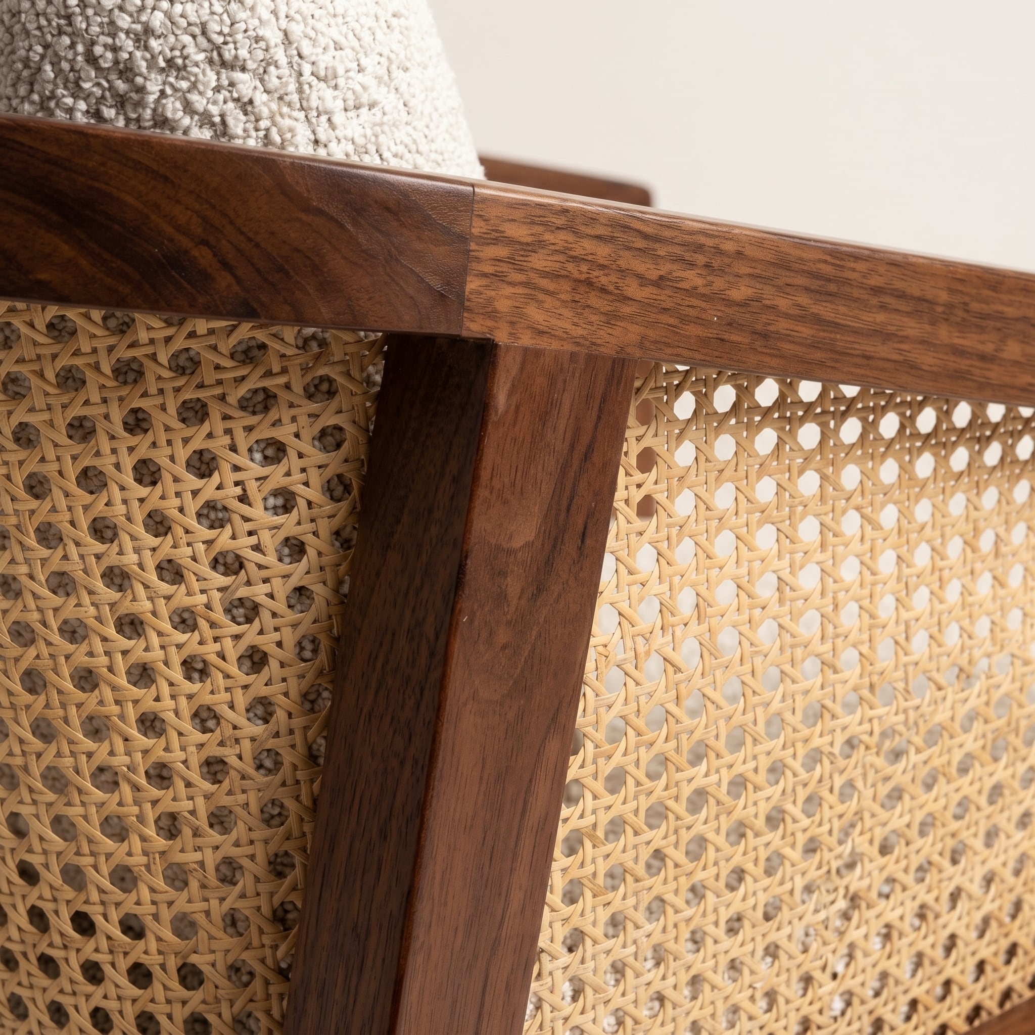 Riviera Chair - View 4