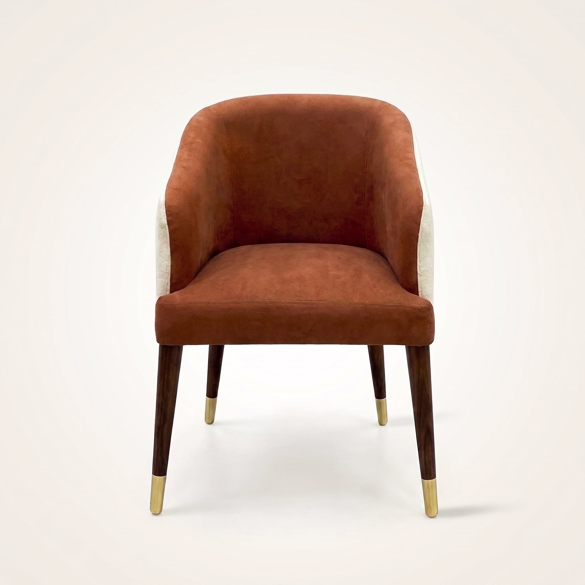Nova Chair