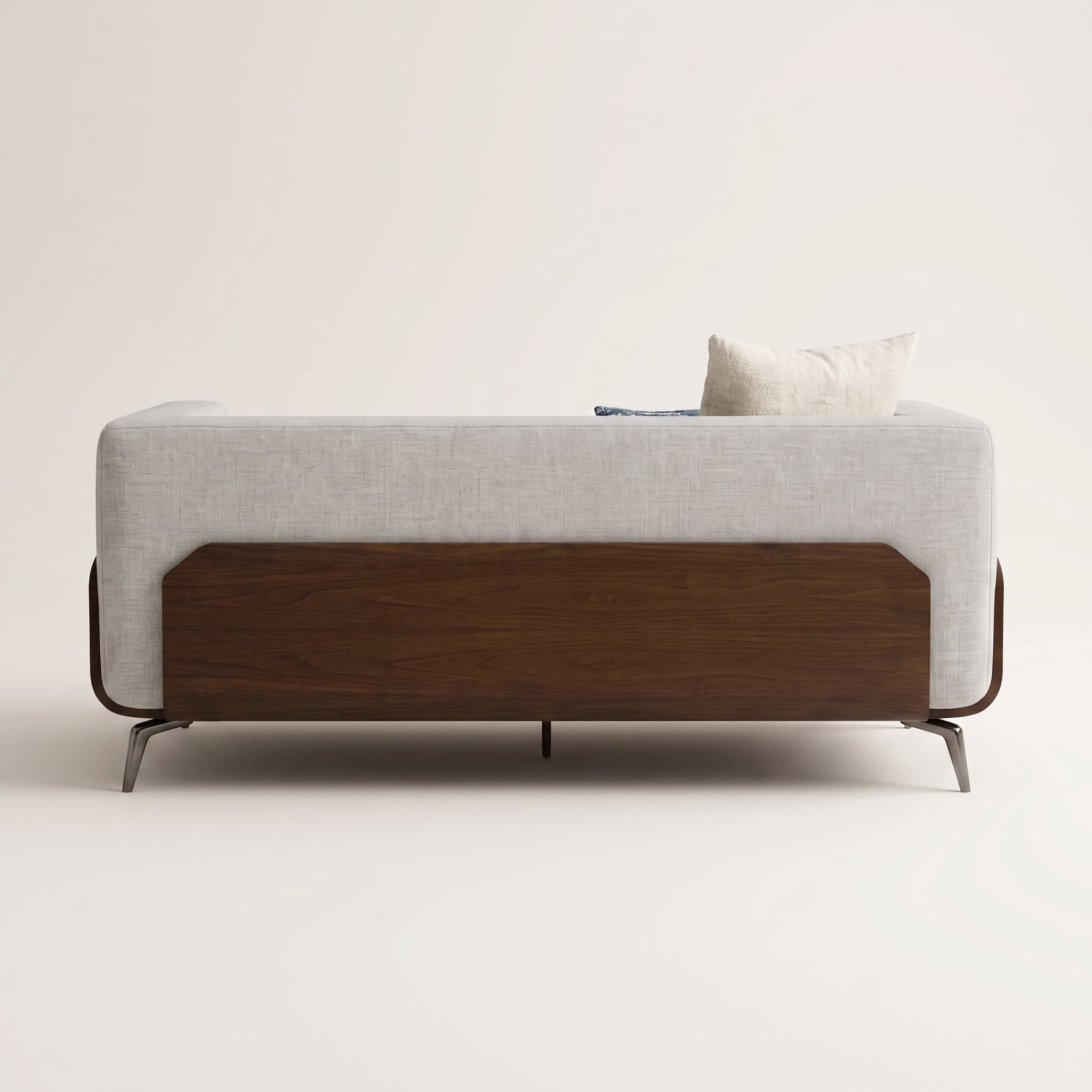 Orla Sofa - View 3