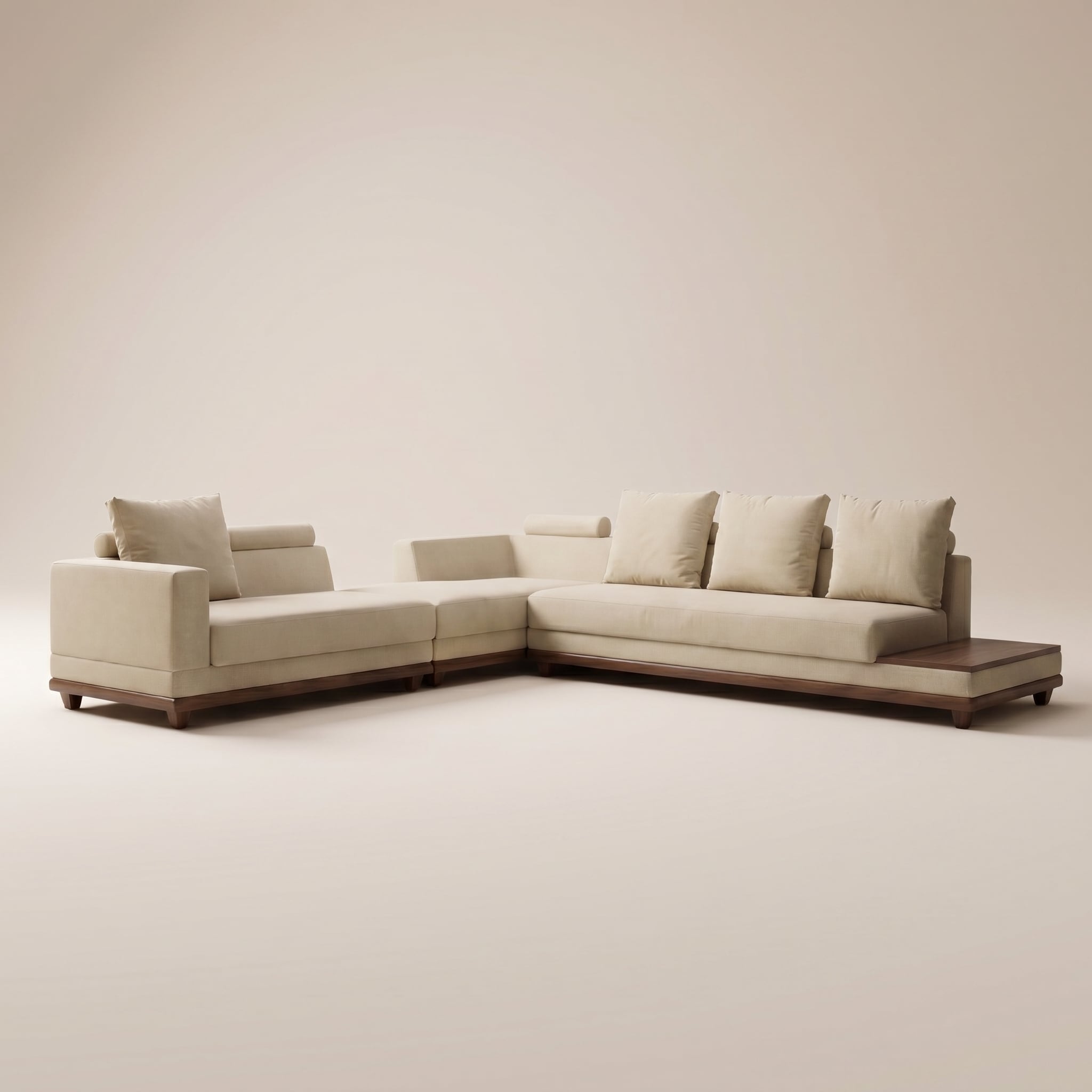 Linea Sofa