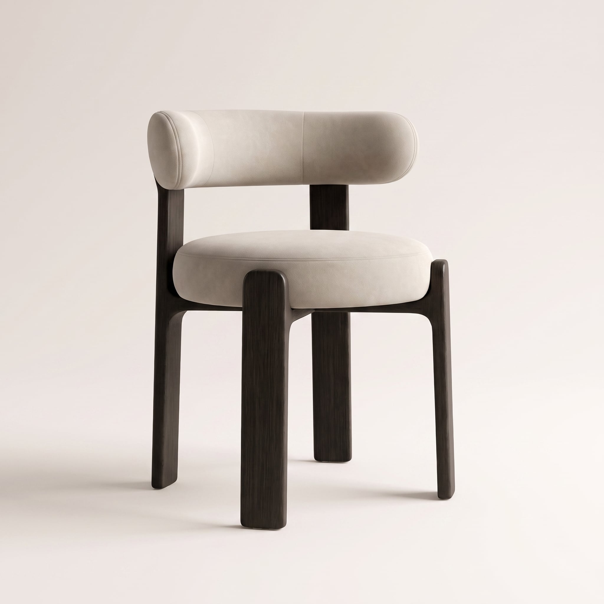 Vale Chair
