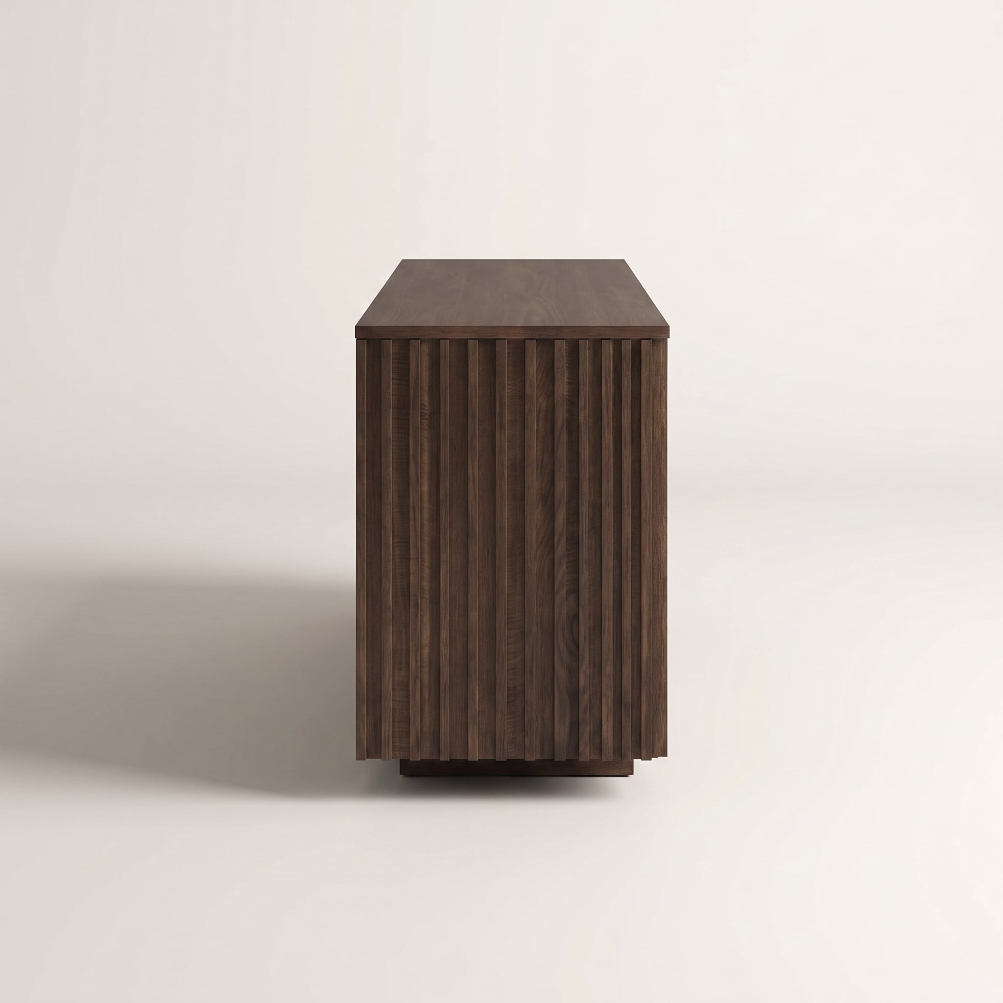 Riva Sideboard - View 4