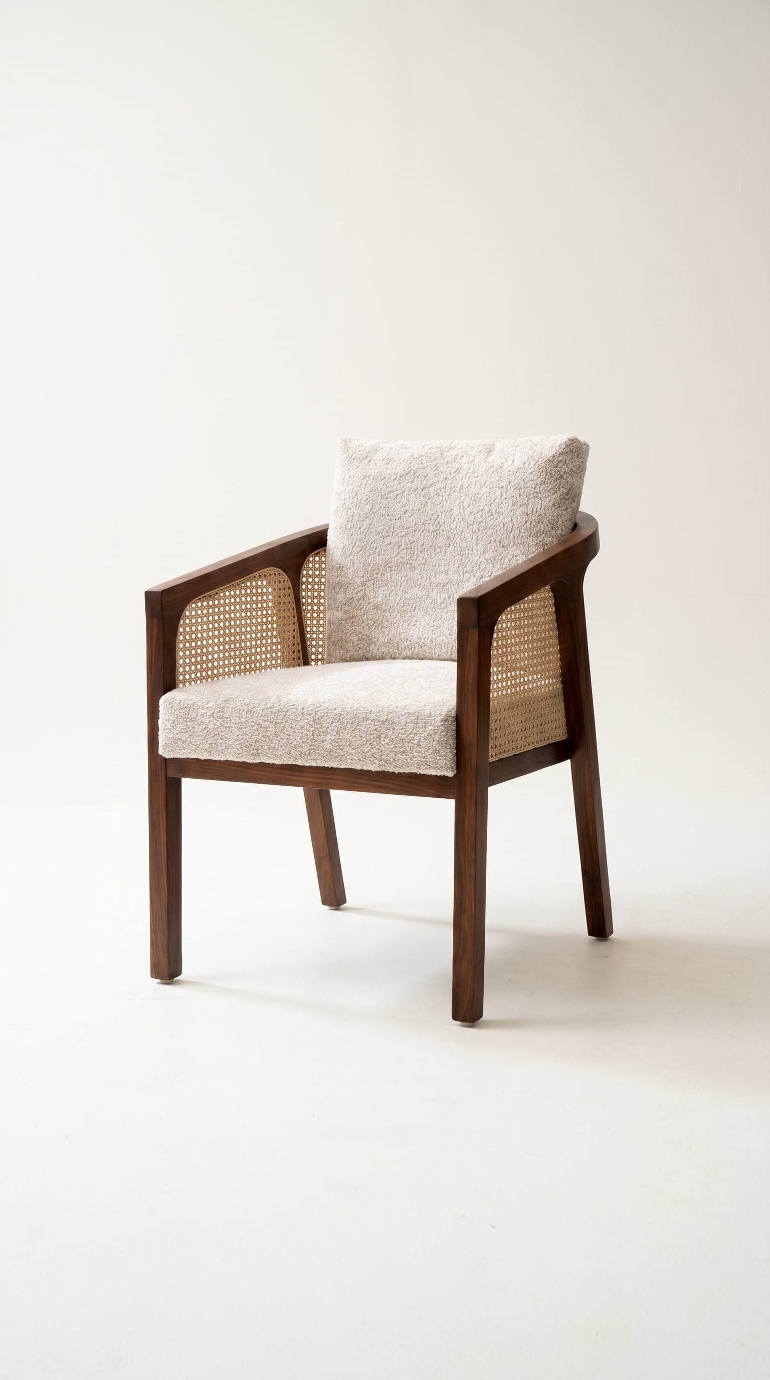 Riviera Chair