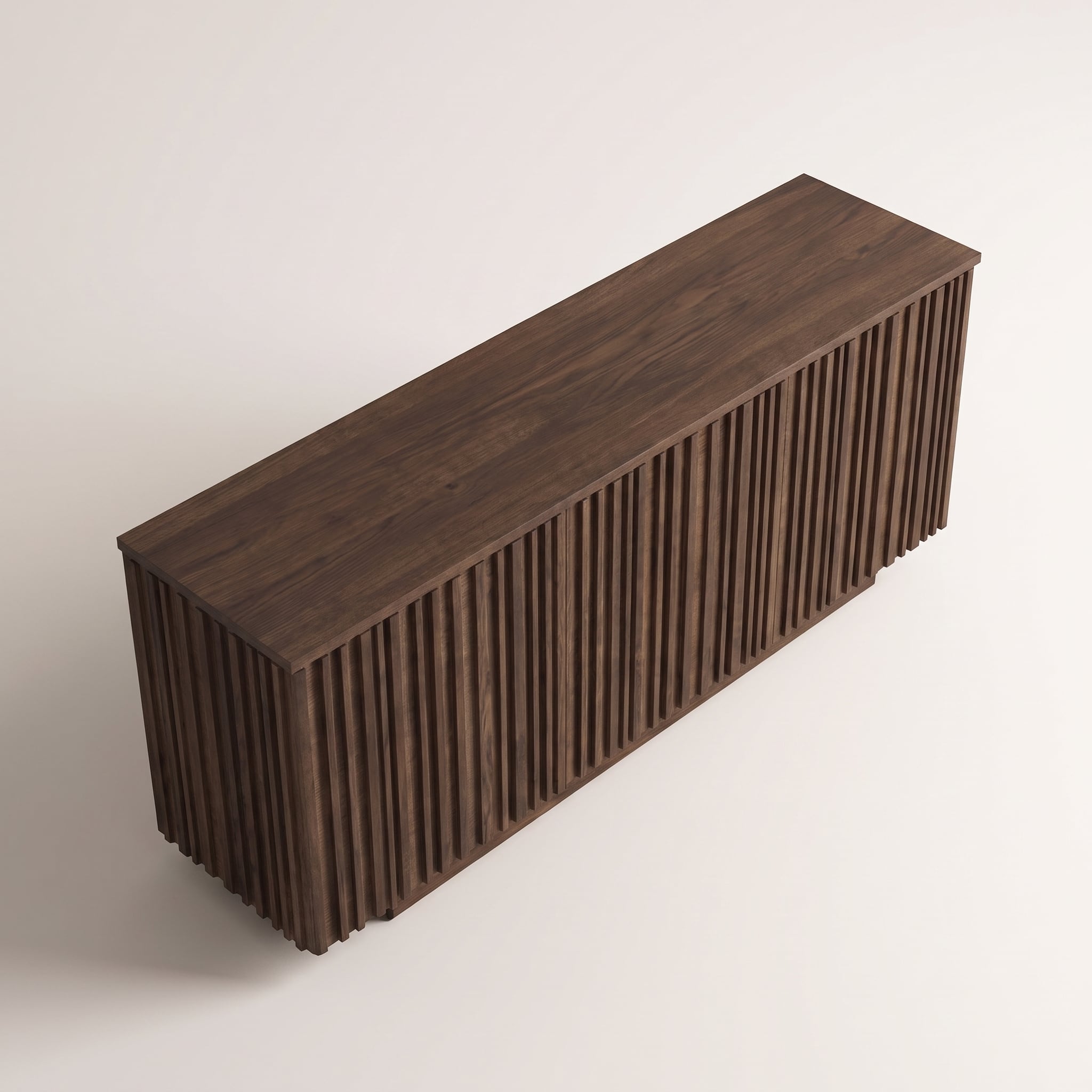 Riva Sideboard - View 2