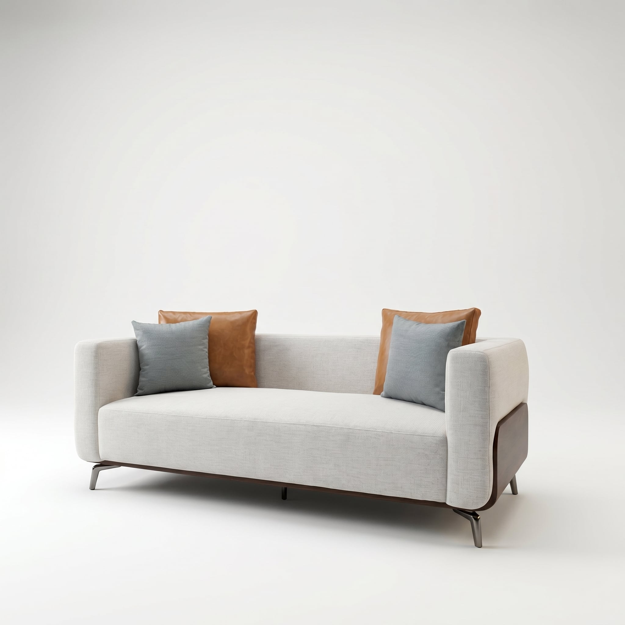 Orla Sofa