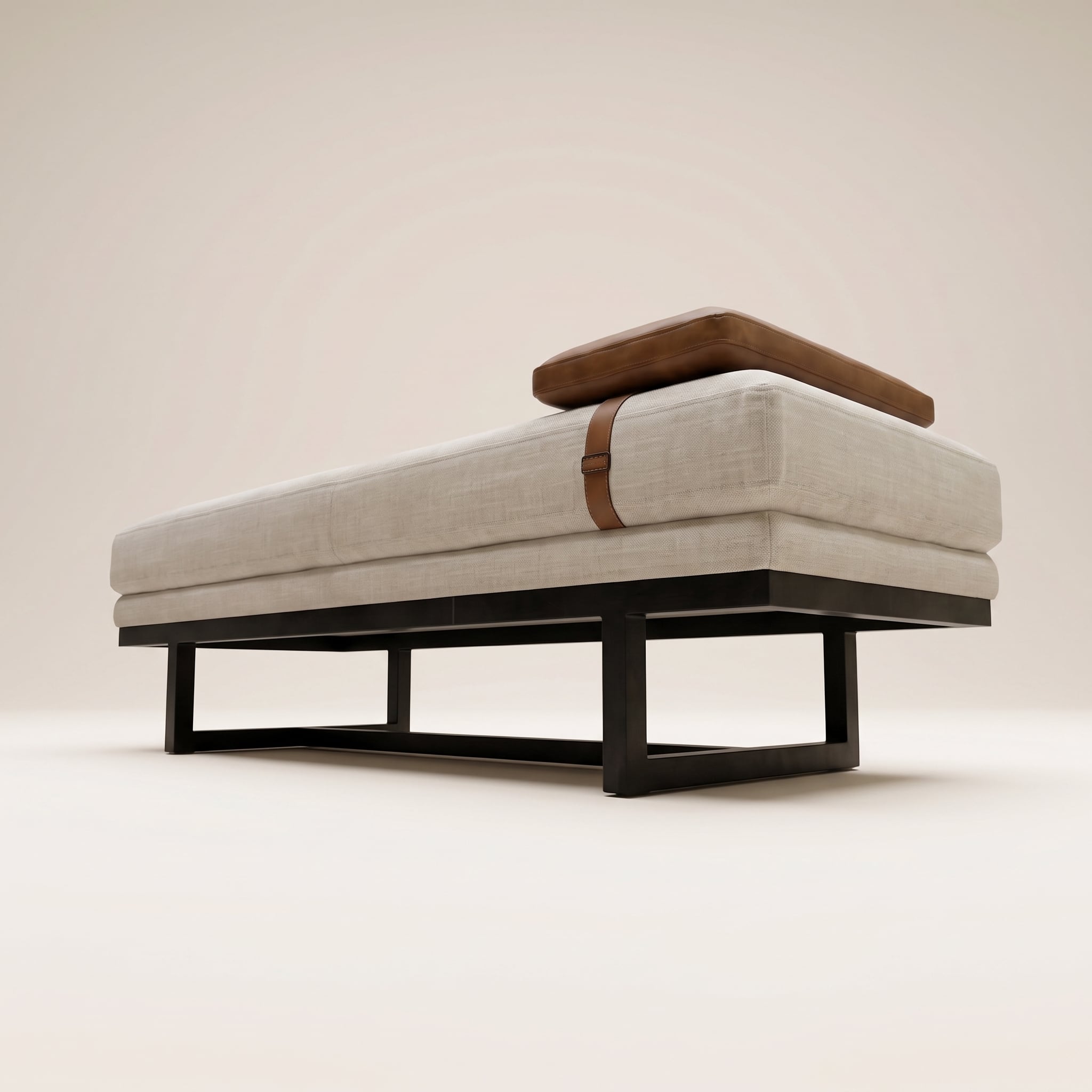 Milano Couch - View 3