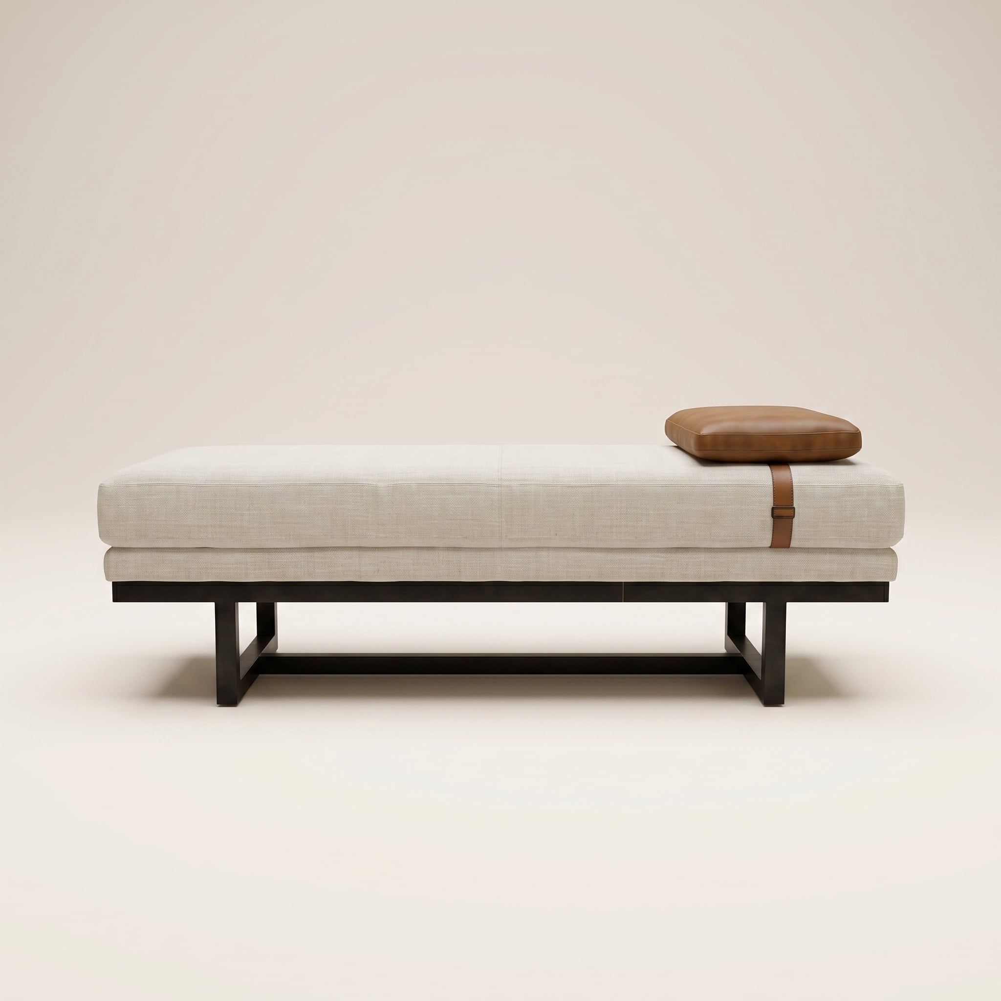 Milano Couch