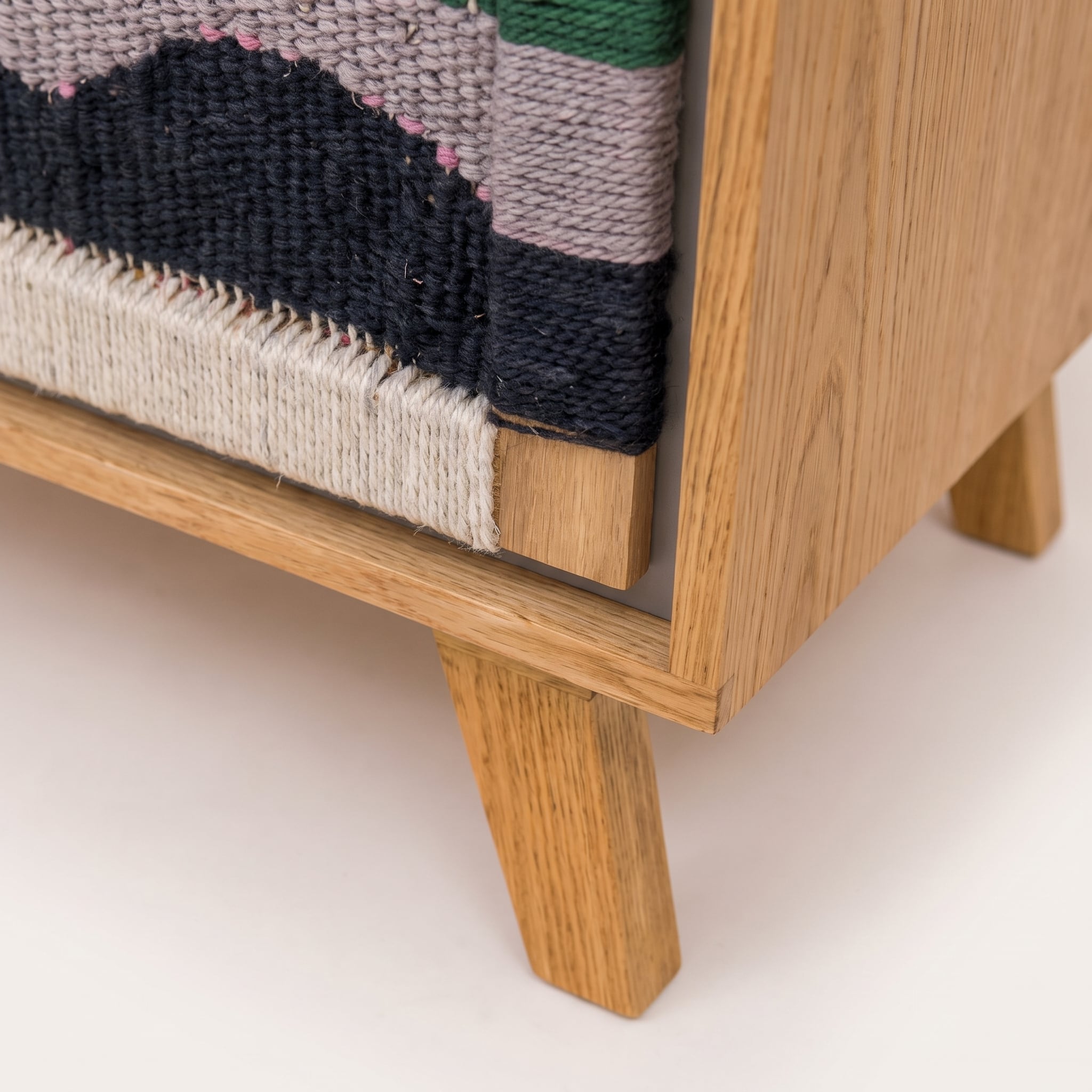 Caribbean Cabinet - View 4
