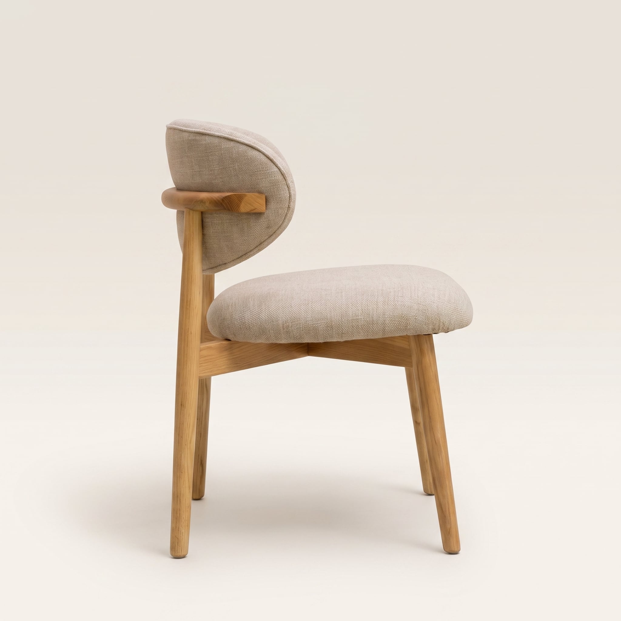 Opera Dining Chair