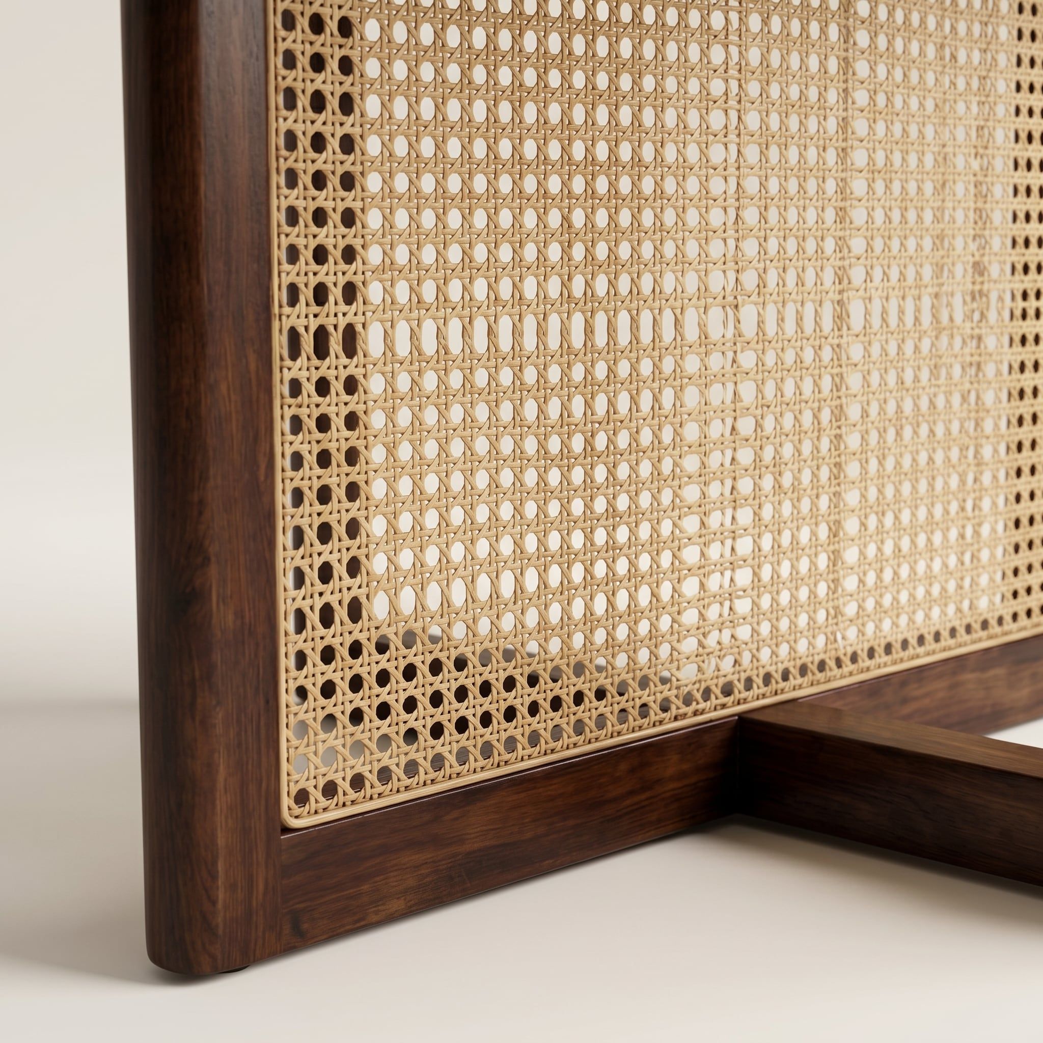 Orbis Dining Table - View 2