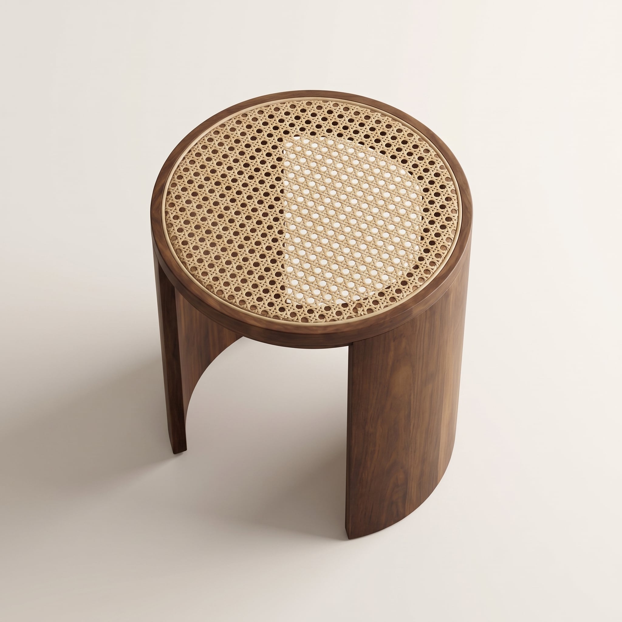 Arden Side Table - View 3