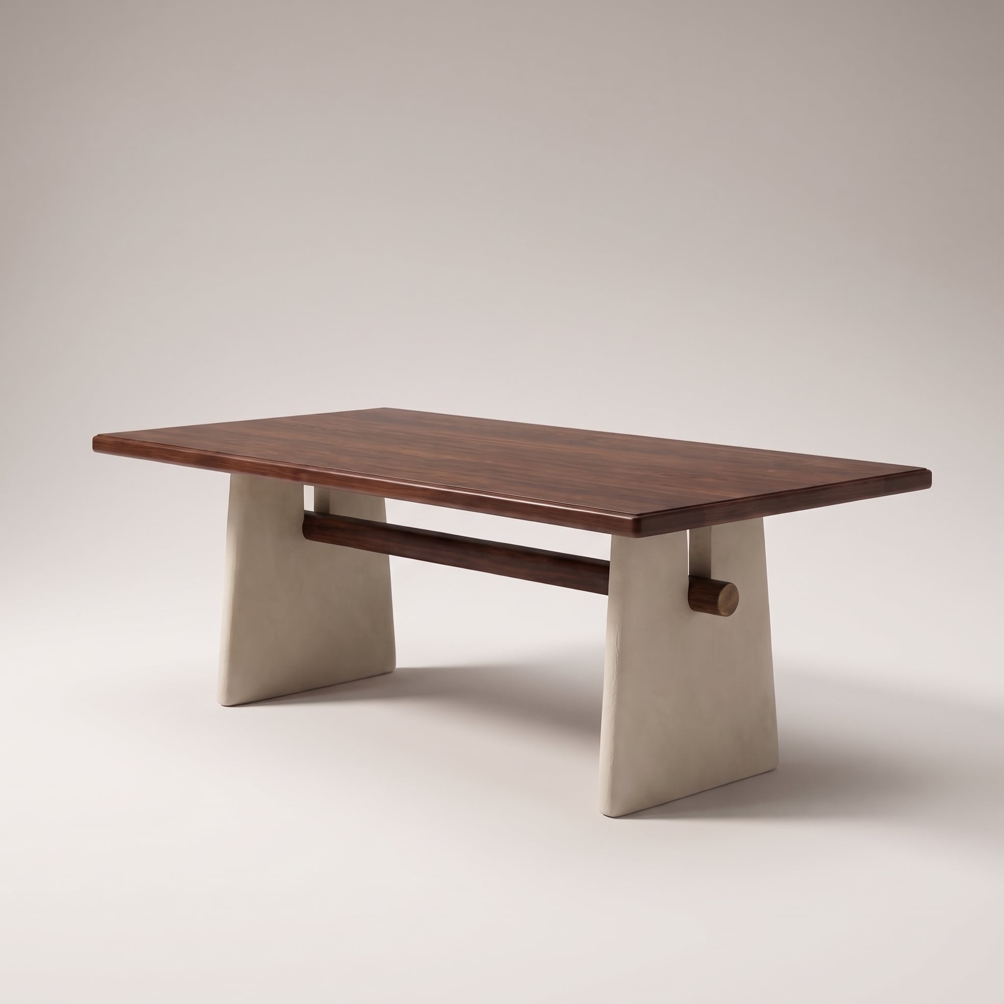 Casa Table - View 2