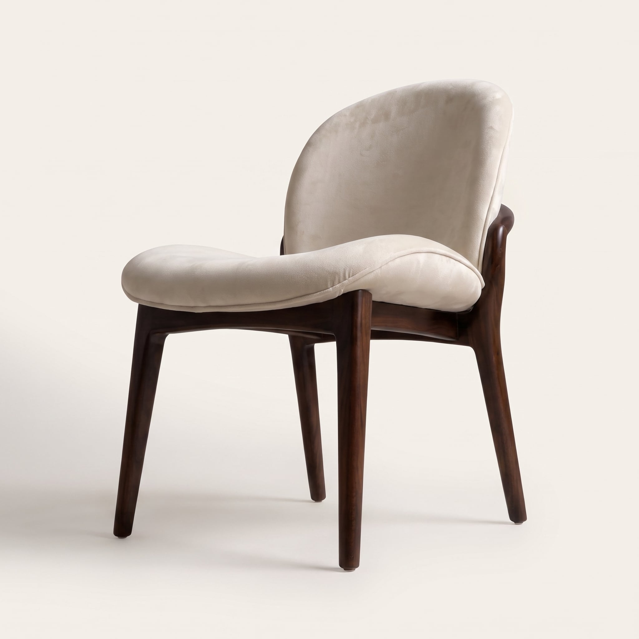 Regal Dining Chair