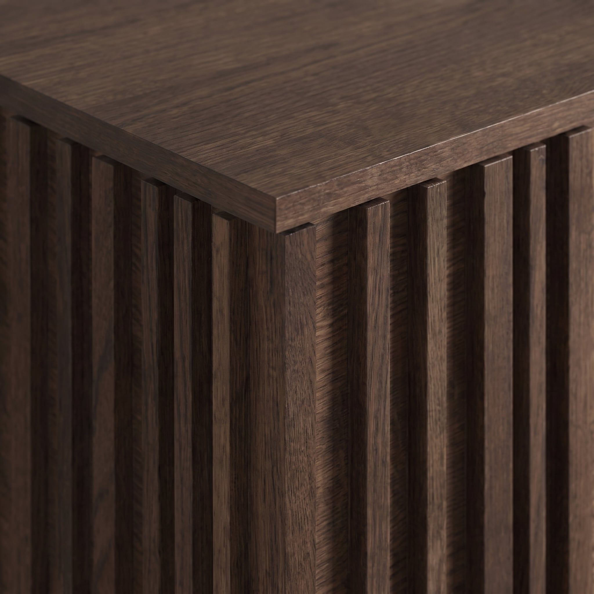 Riva Sideboard - View 3