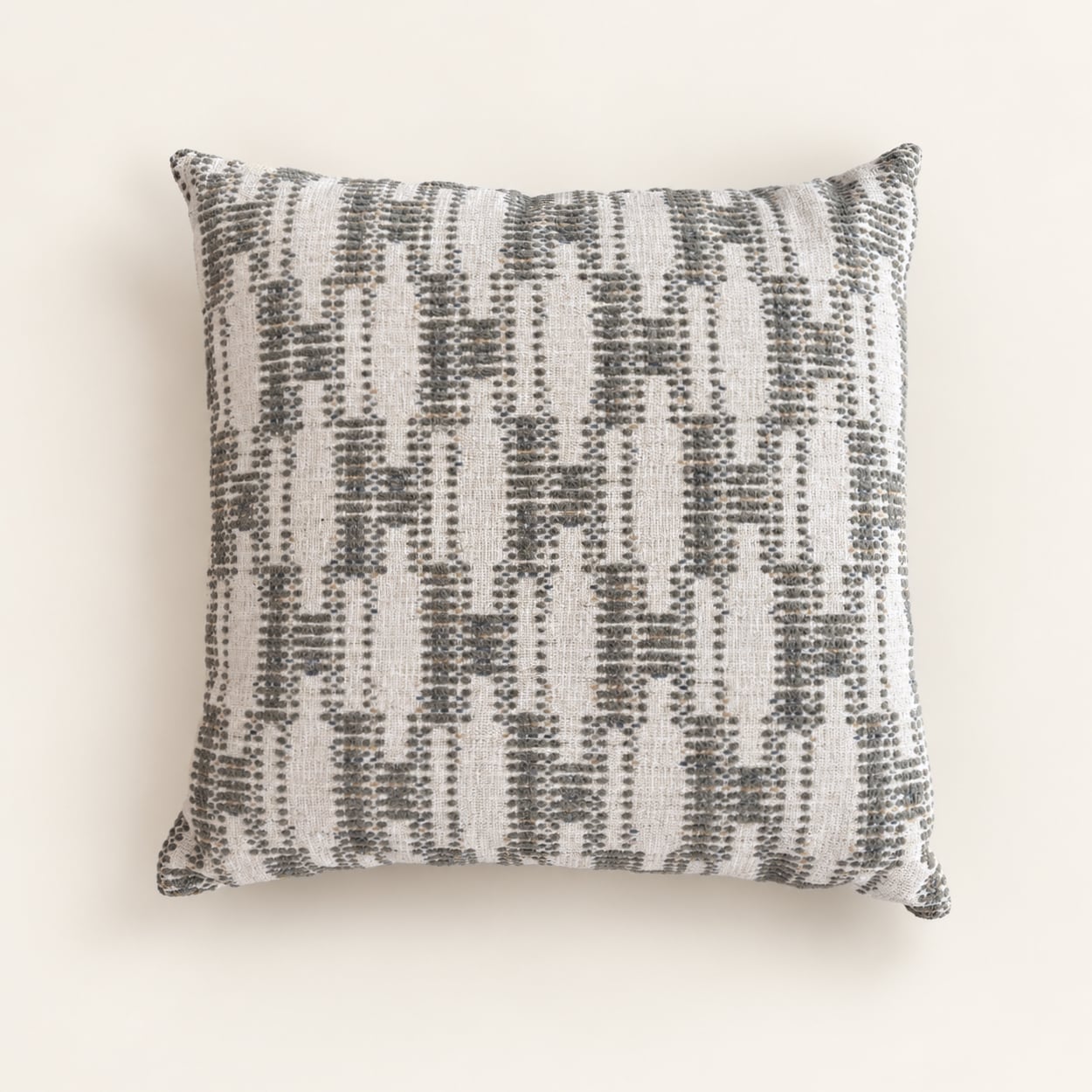 Sorrel Cushion