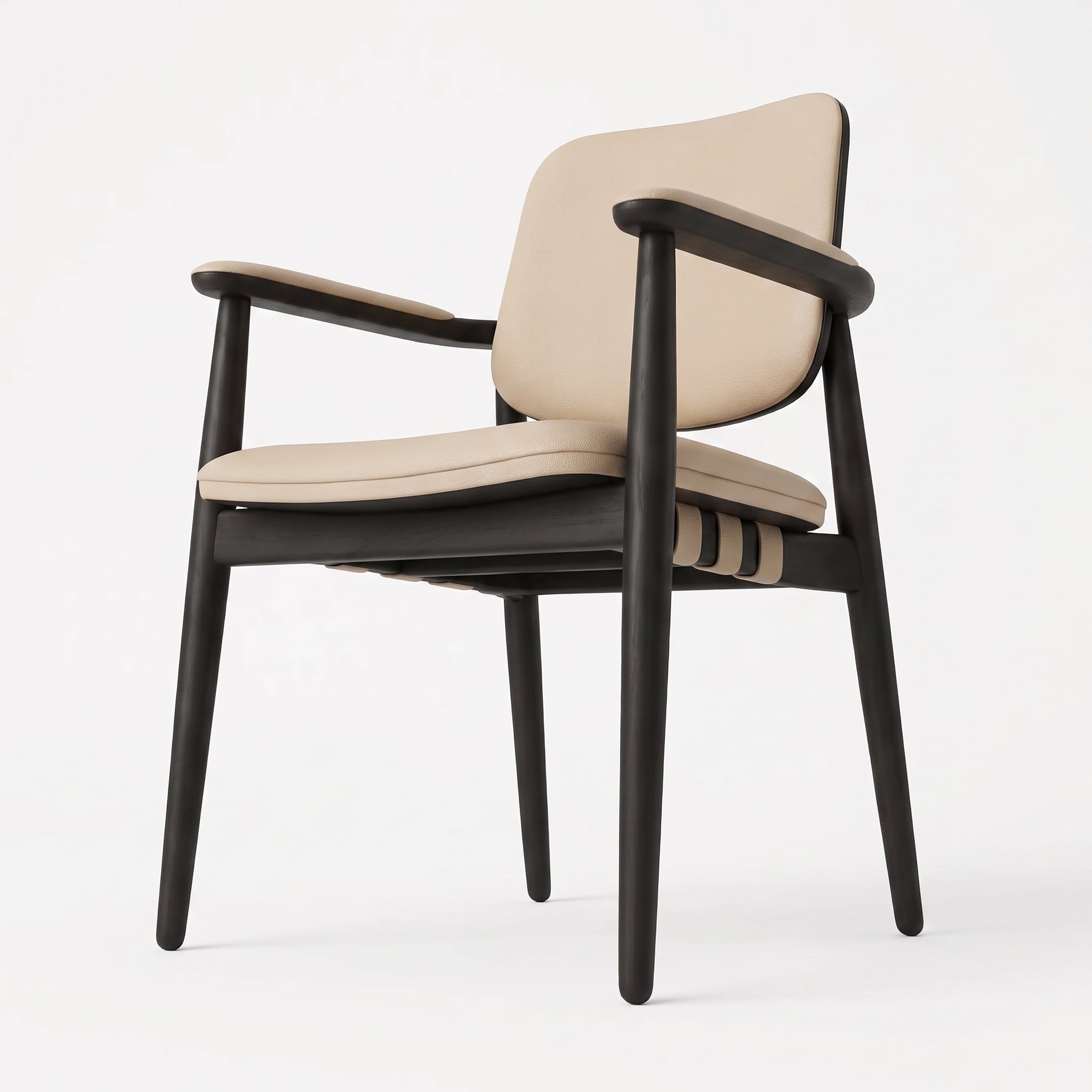 Rove Chair