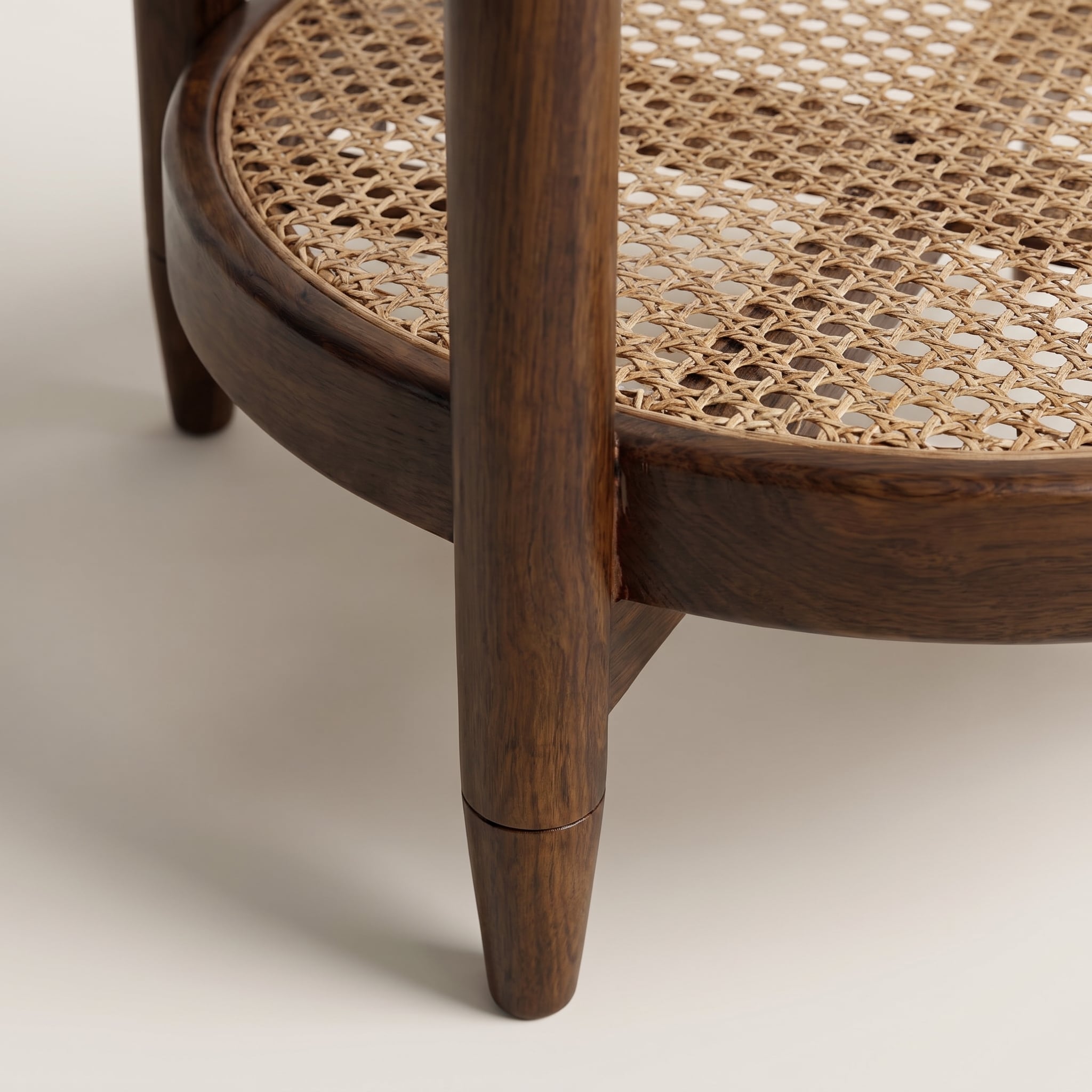 Orbis Side Table - View 4