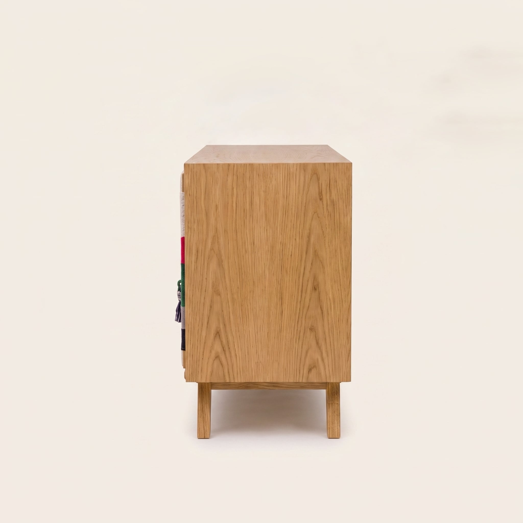 Caribbean Cabinet - View 3
