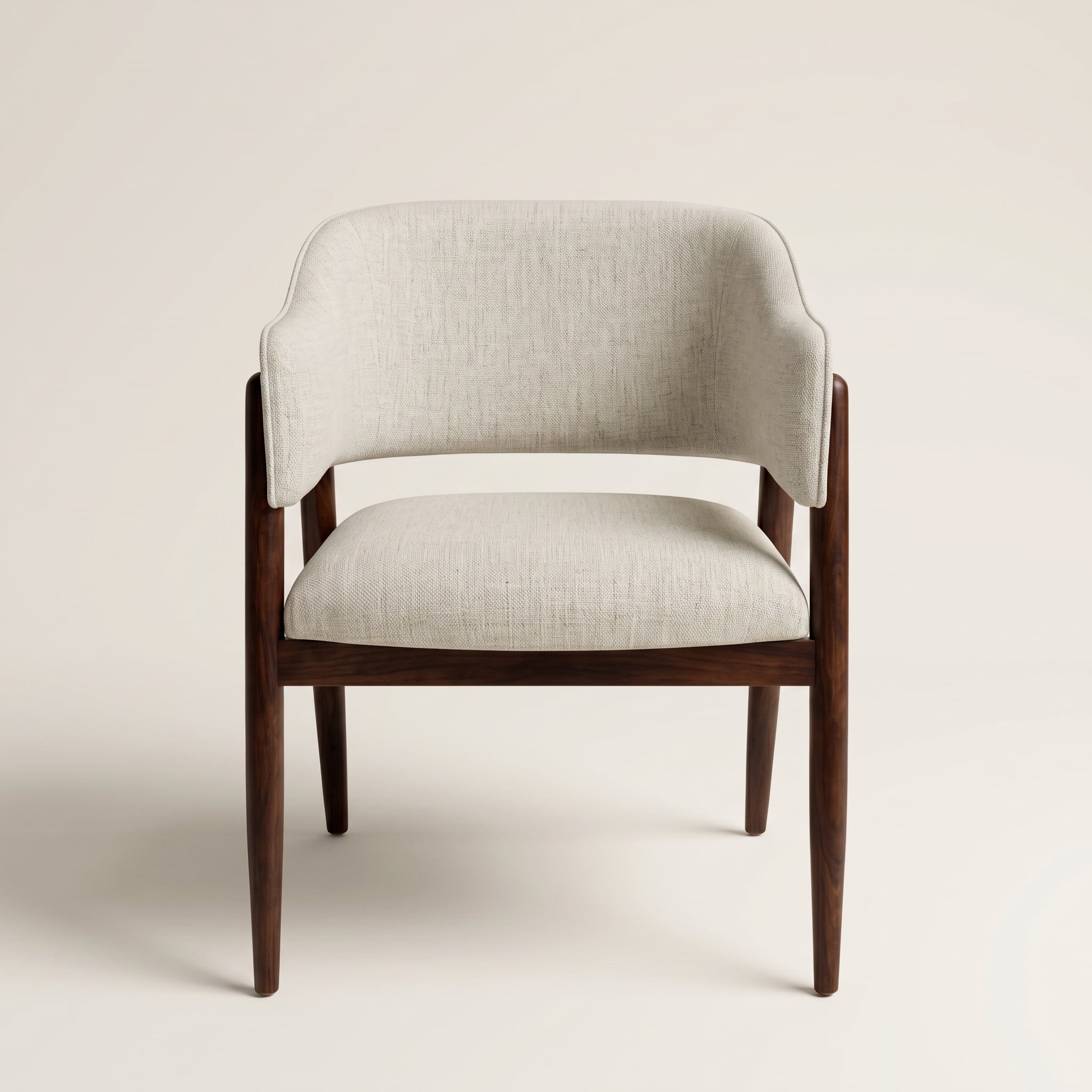 Casa Chair