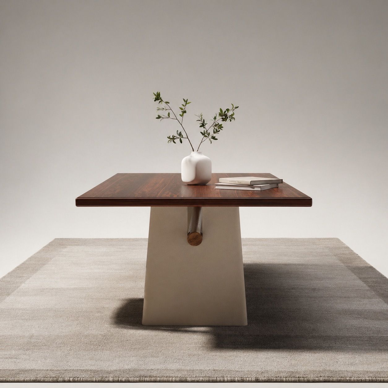 Casa Table