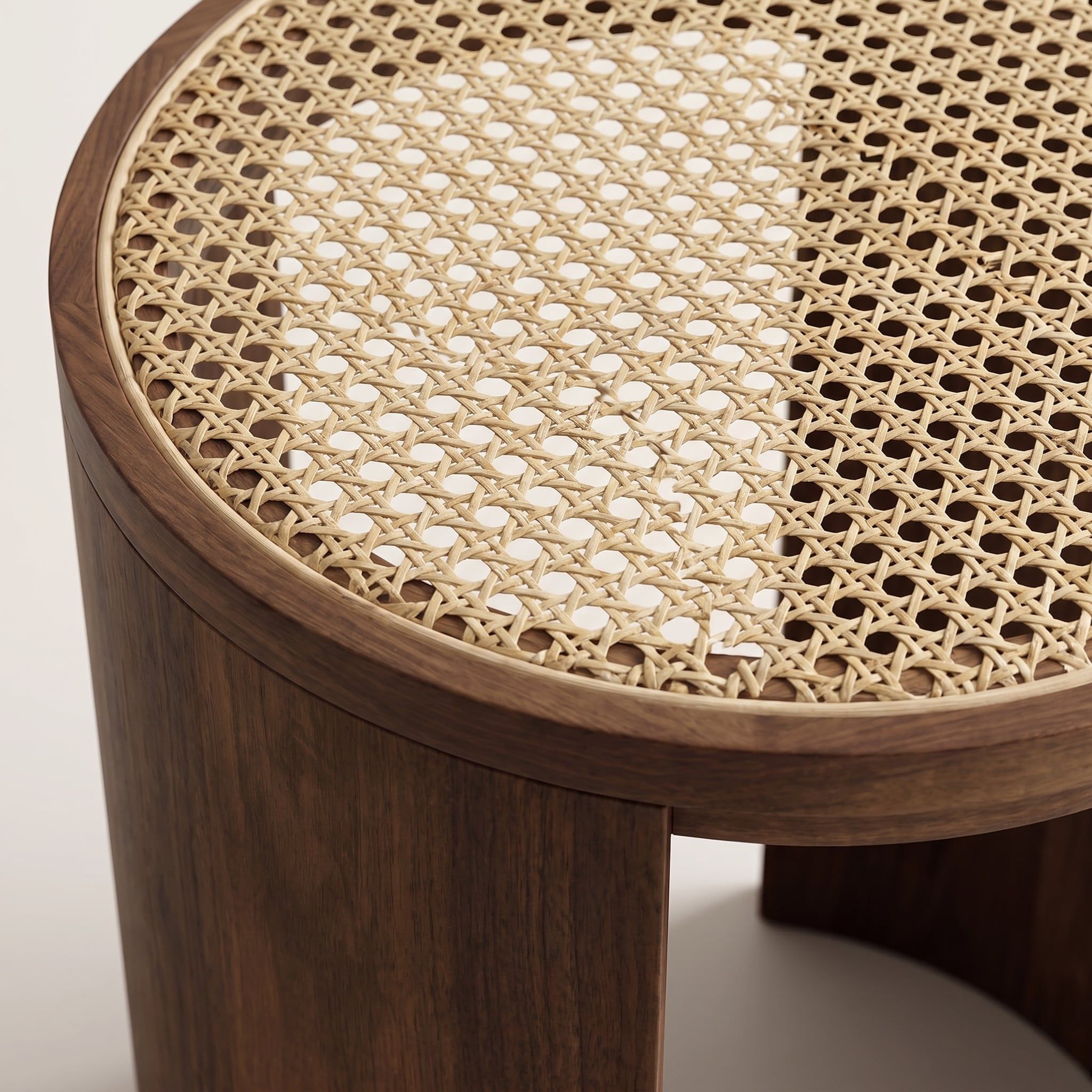 Arden Side Table - View 4