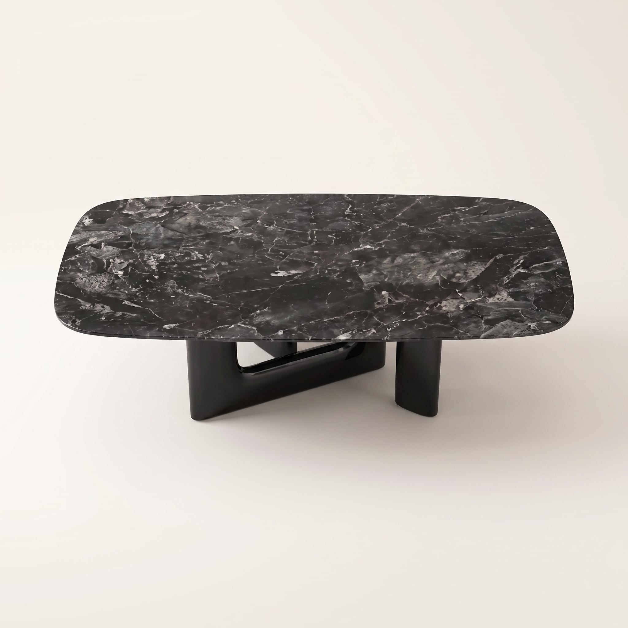 Orion Dining Table