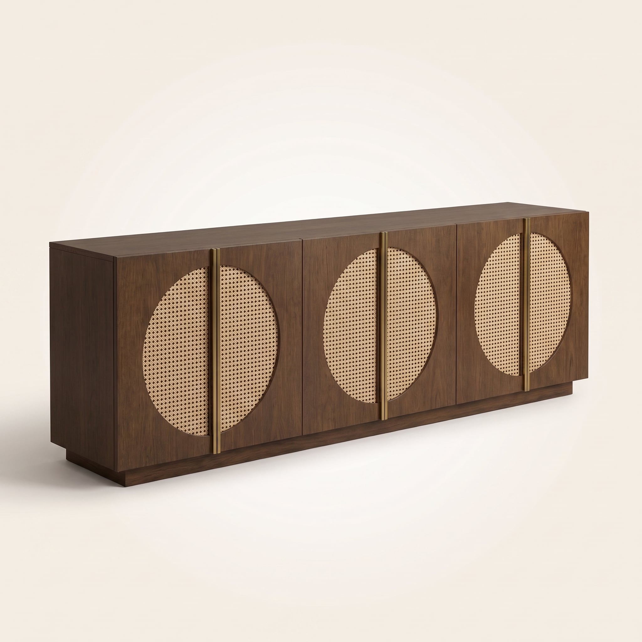 Caneva Sideboard