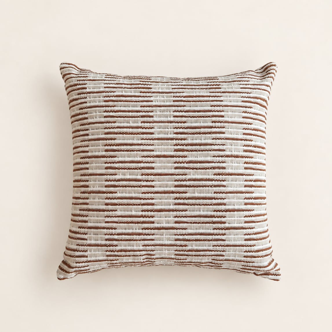 Calder Cushion