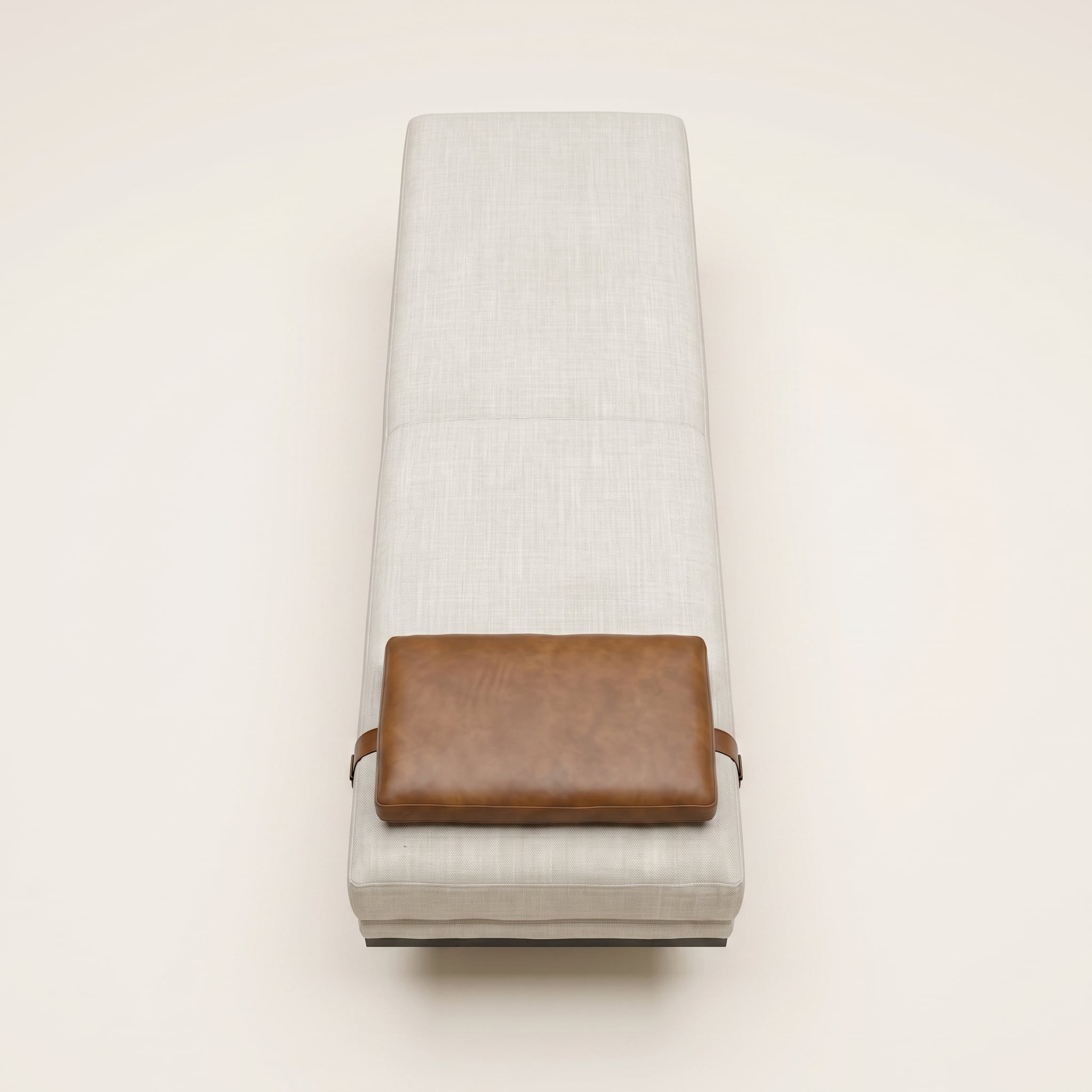 Milano Couch - View 4