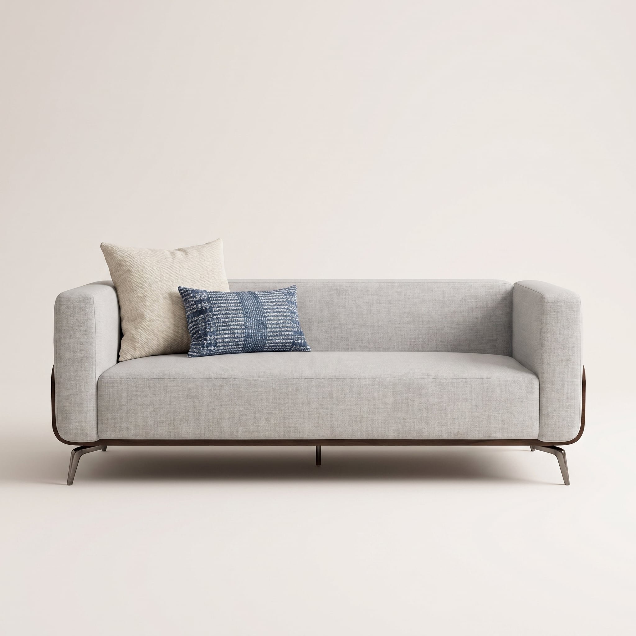 Orla Sofa - View 4