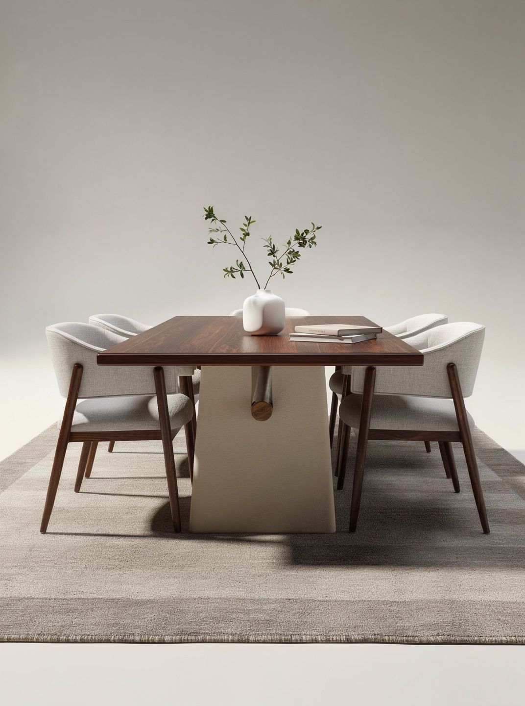 Casa Chair