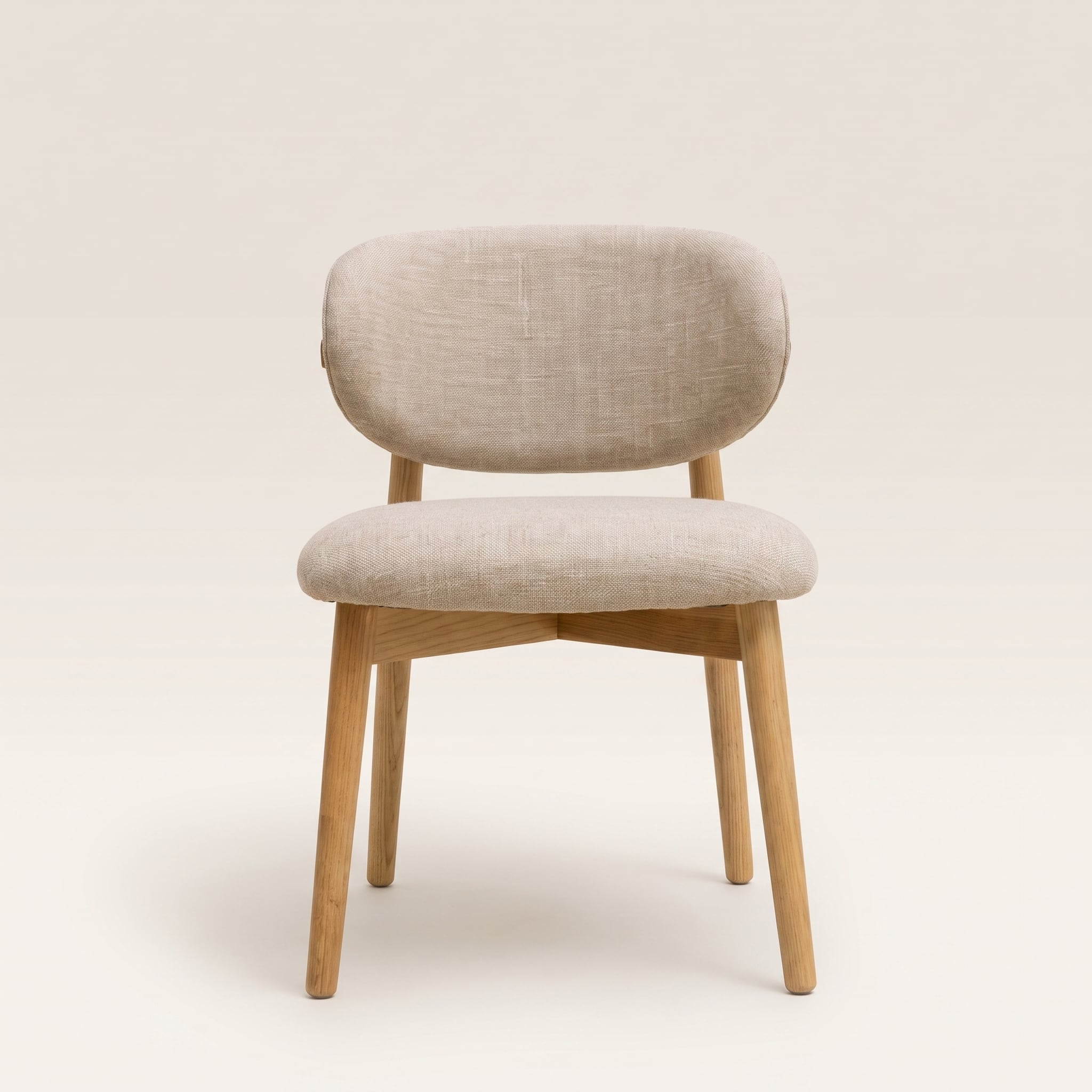 Opera Dining Chair