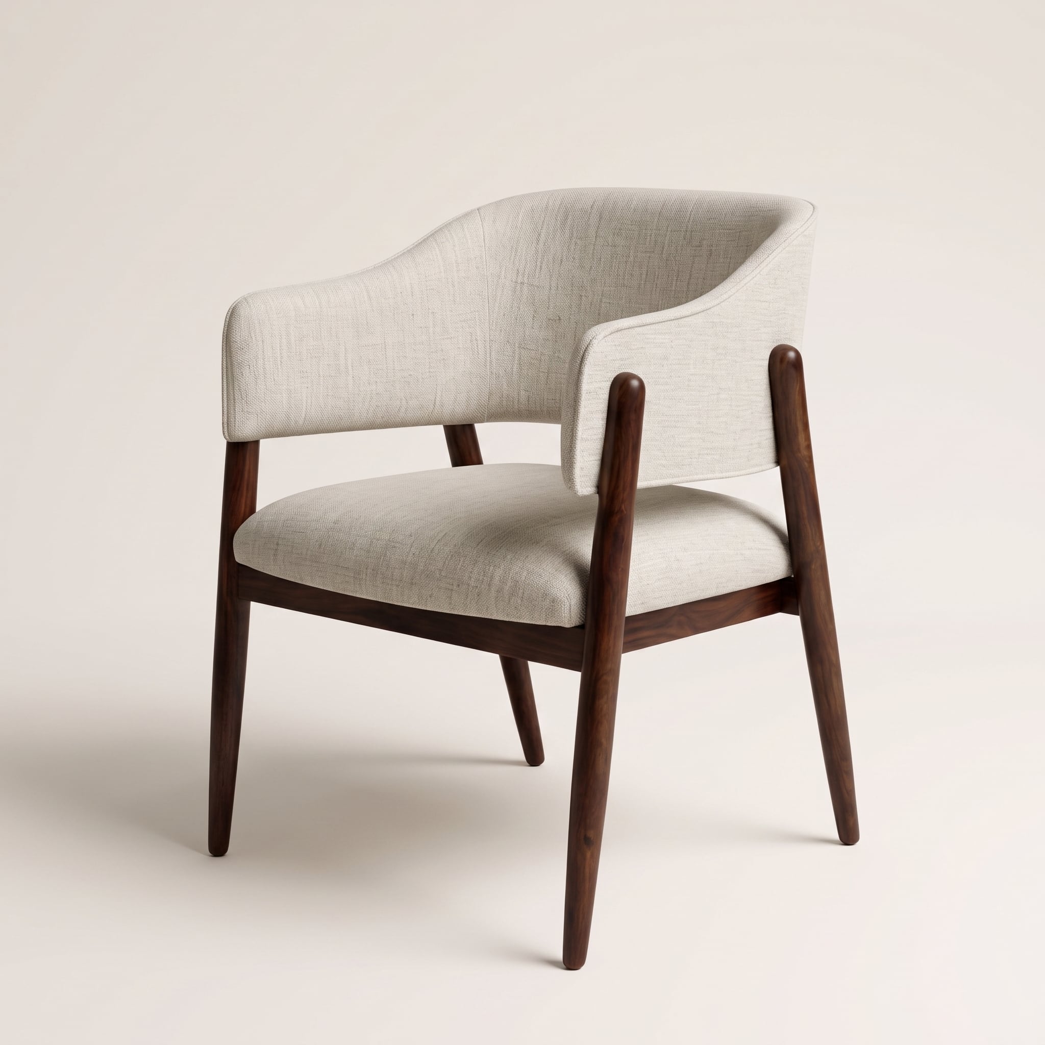 Casa Chair - View 4