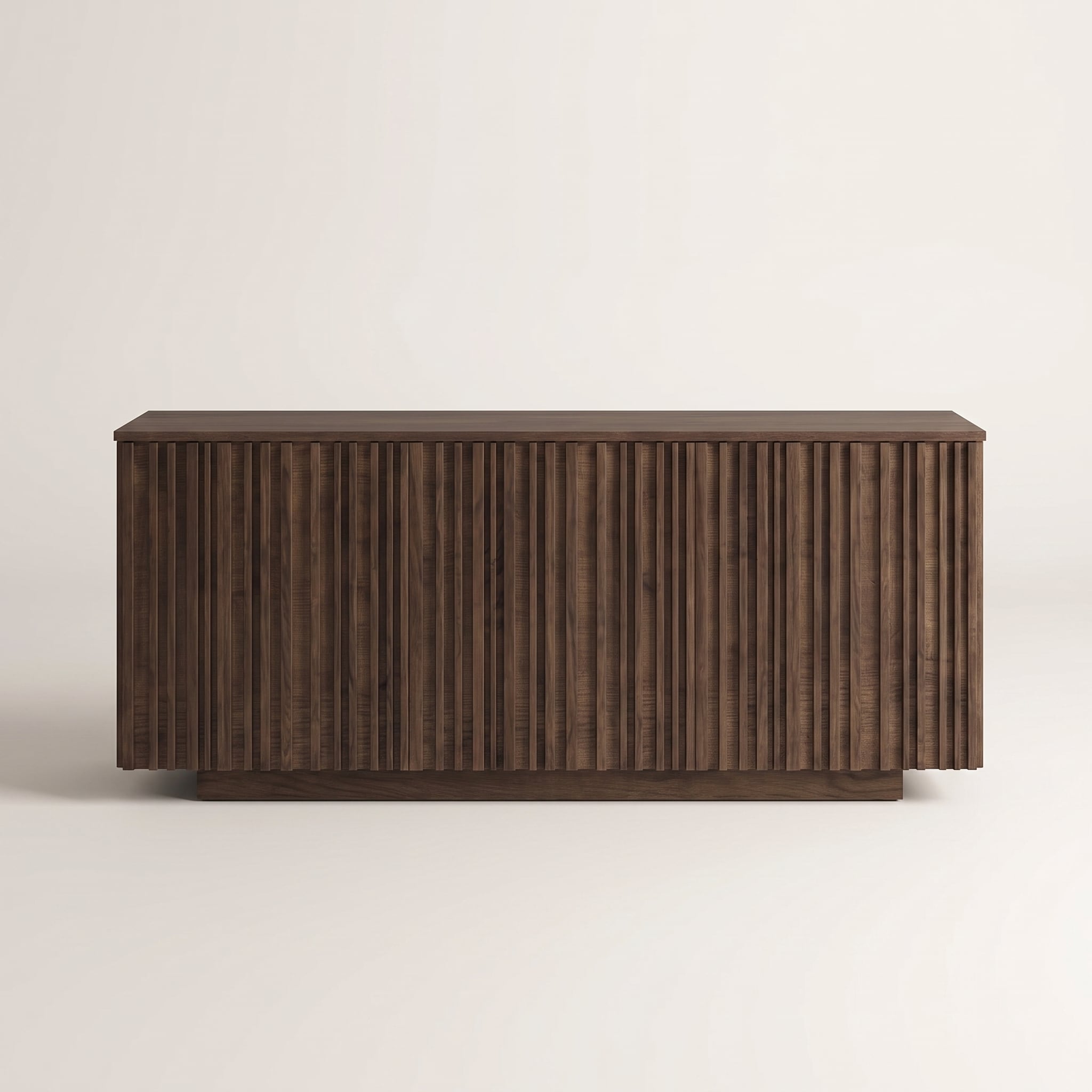 Riva Sideboard
