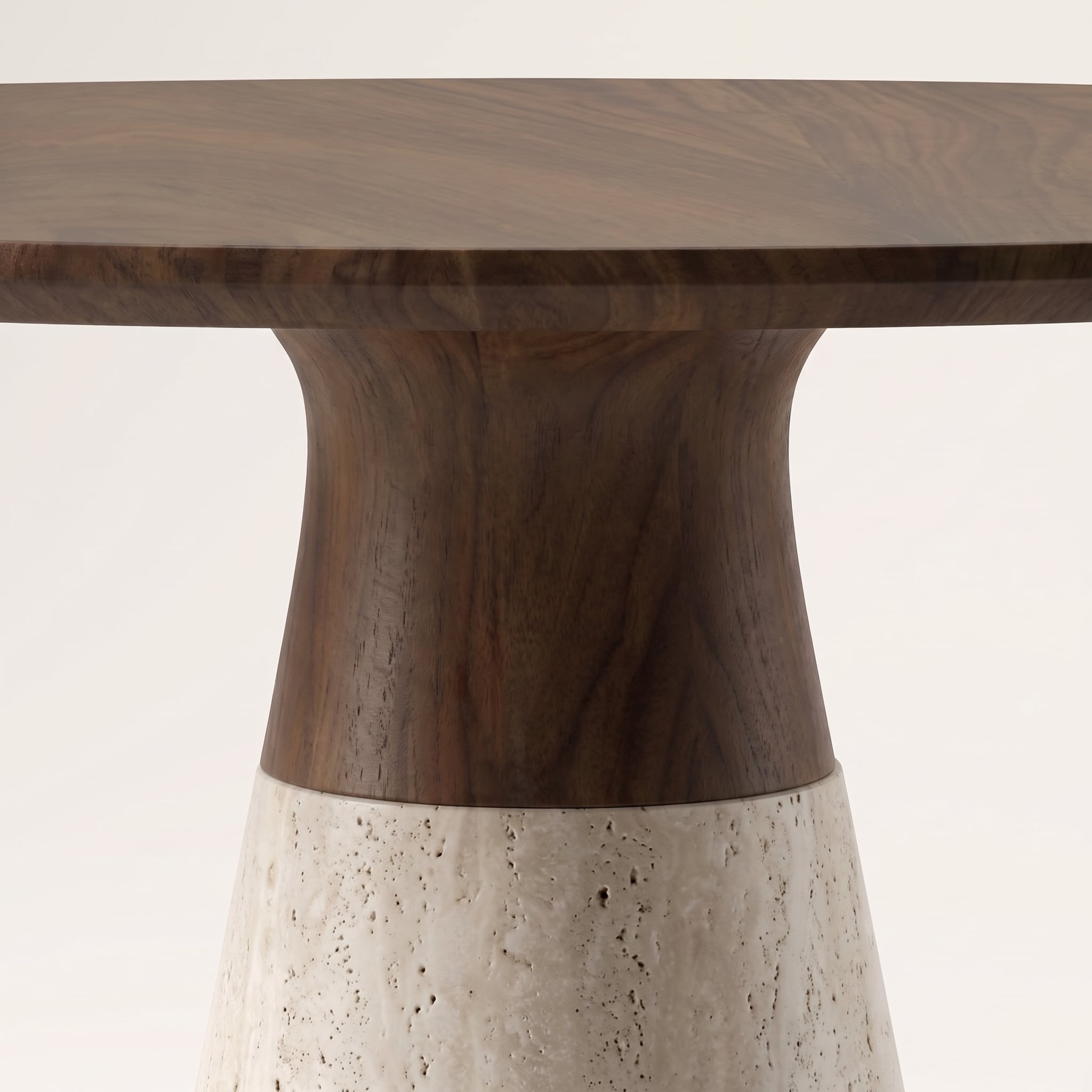 Elara Table - View 4