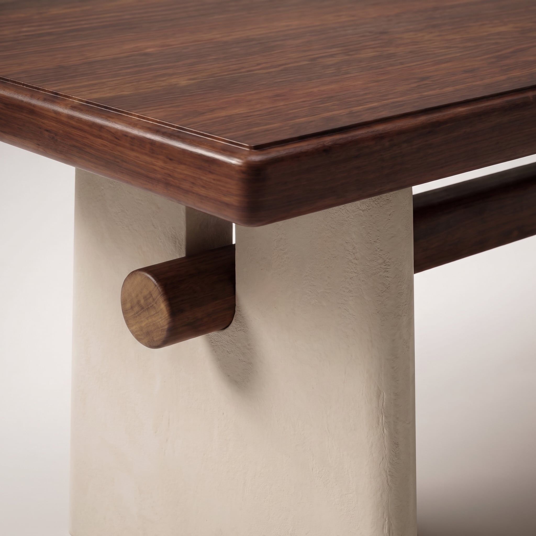 Casa Table - View 4