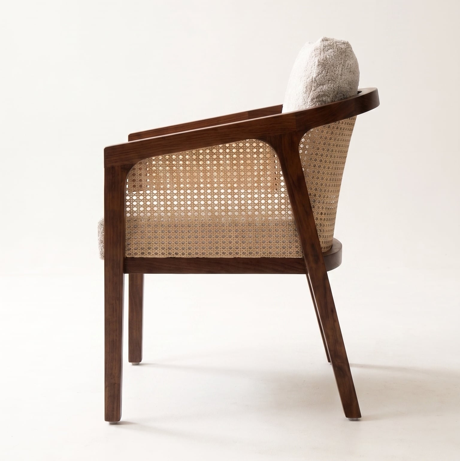 Riviera Chair - View 2