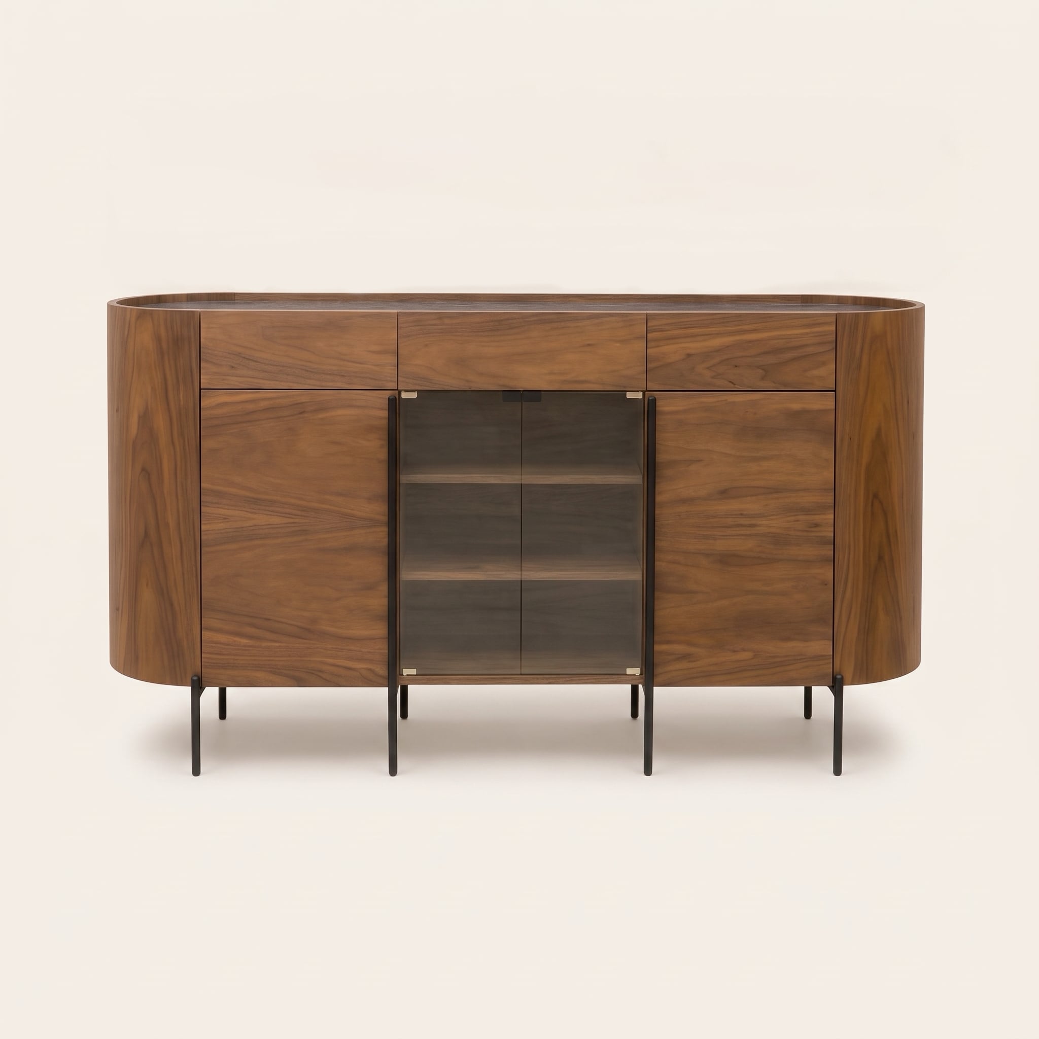 Opera Sideboard