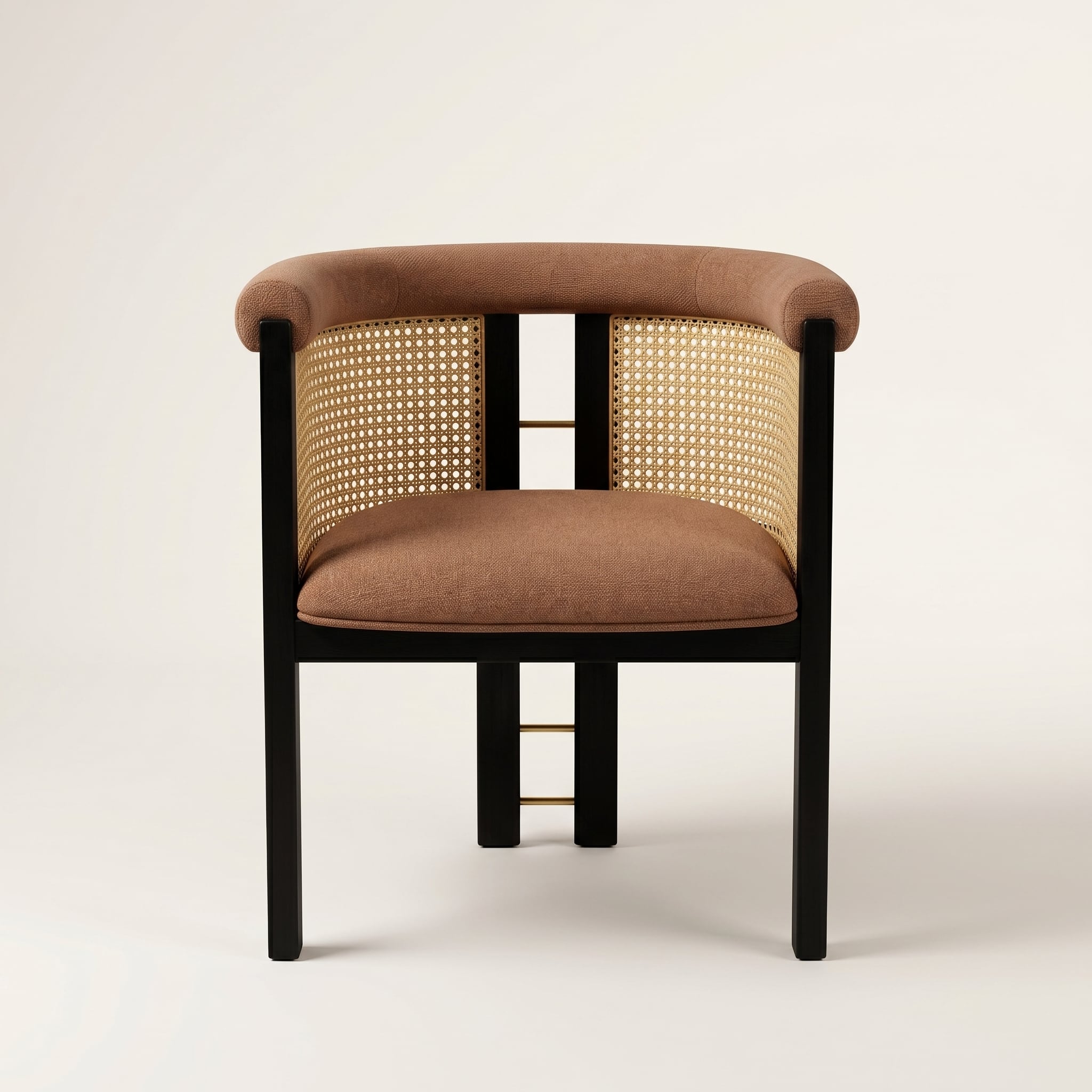 Nero Chair - View 4
