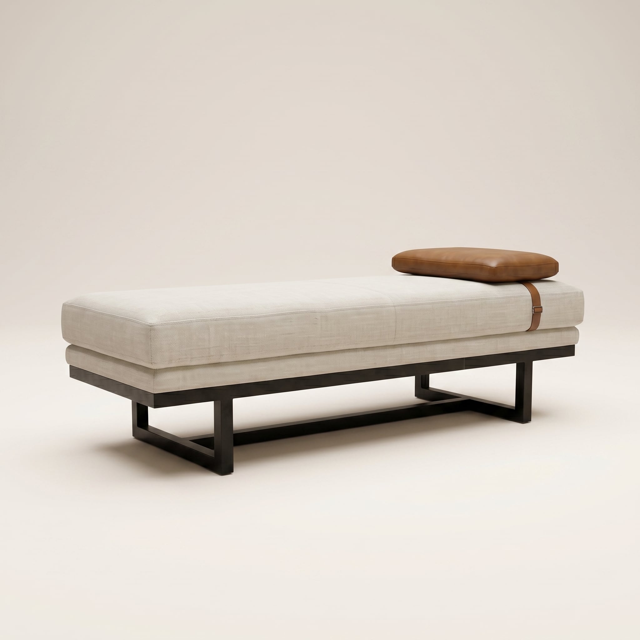 Milano Couch - View 2