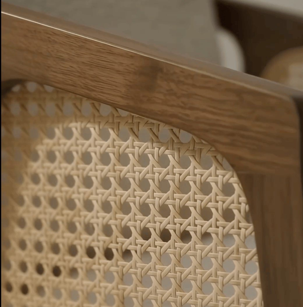 Riviera Chair - View 3