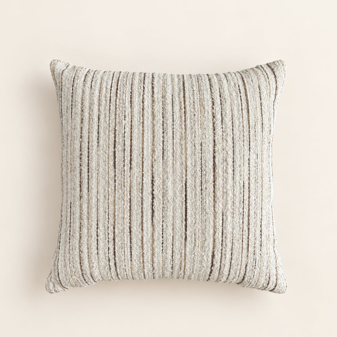 Marlow Cushion