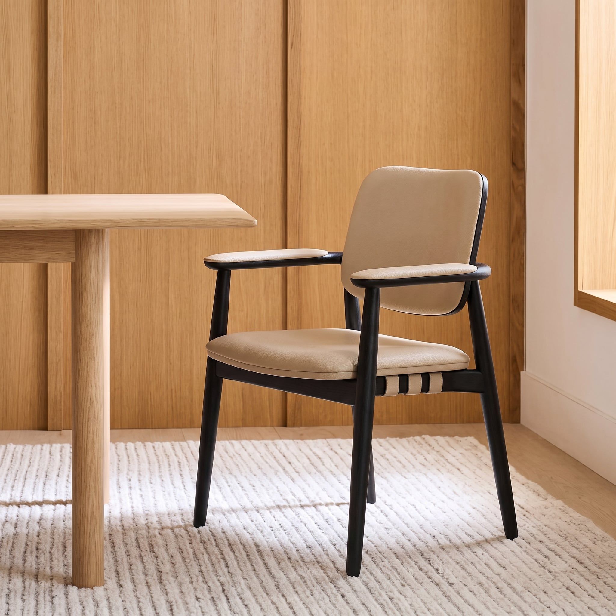 Rove Chair - View 5