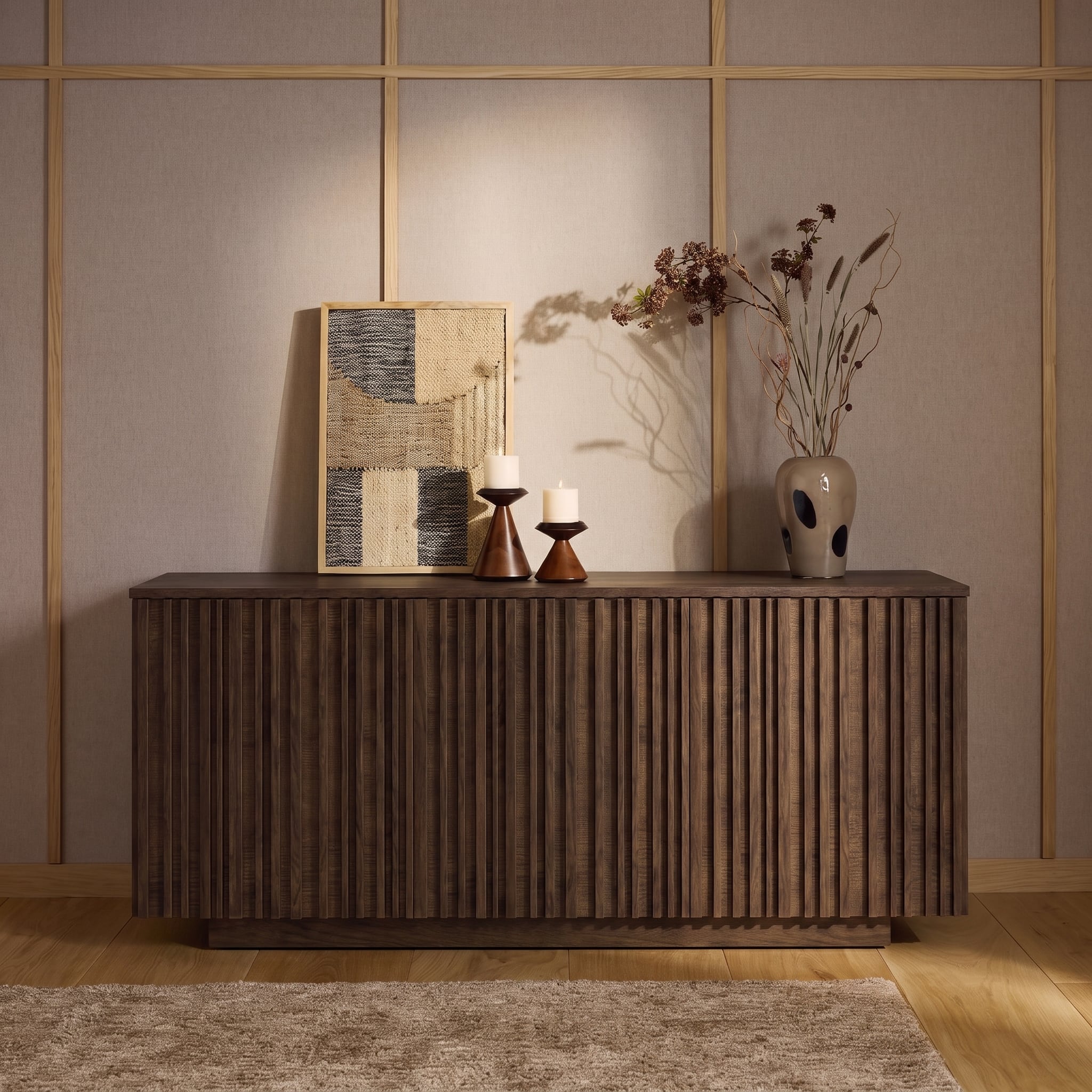 Riva Sideboard - View 5
