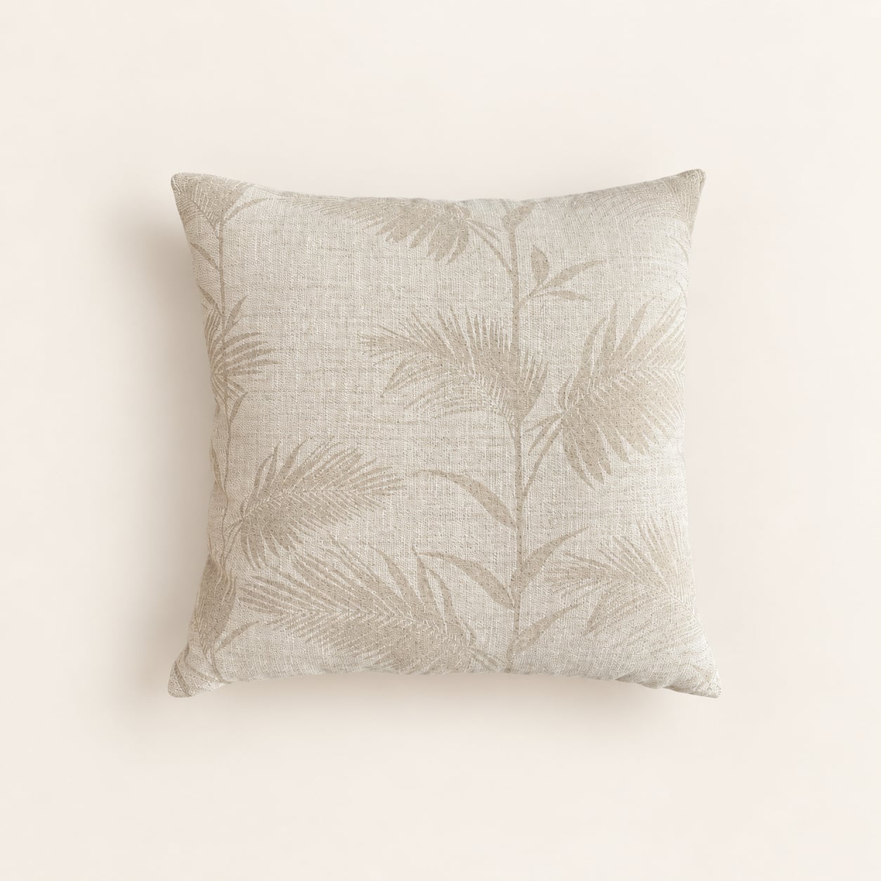 Palma Cushion