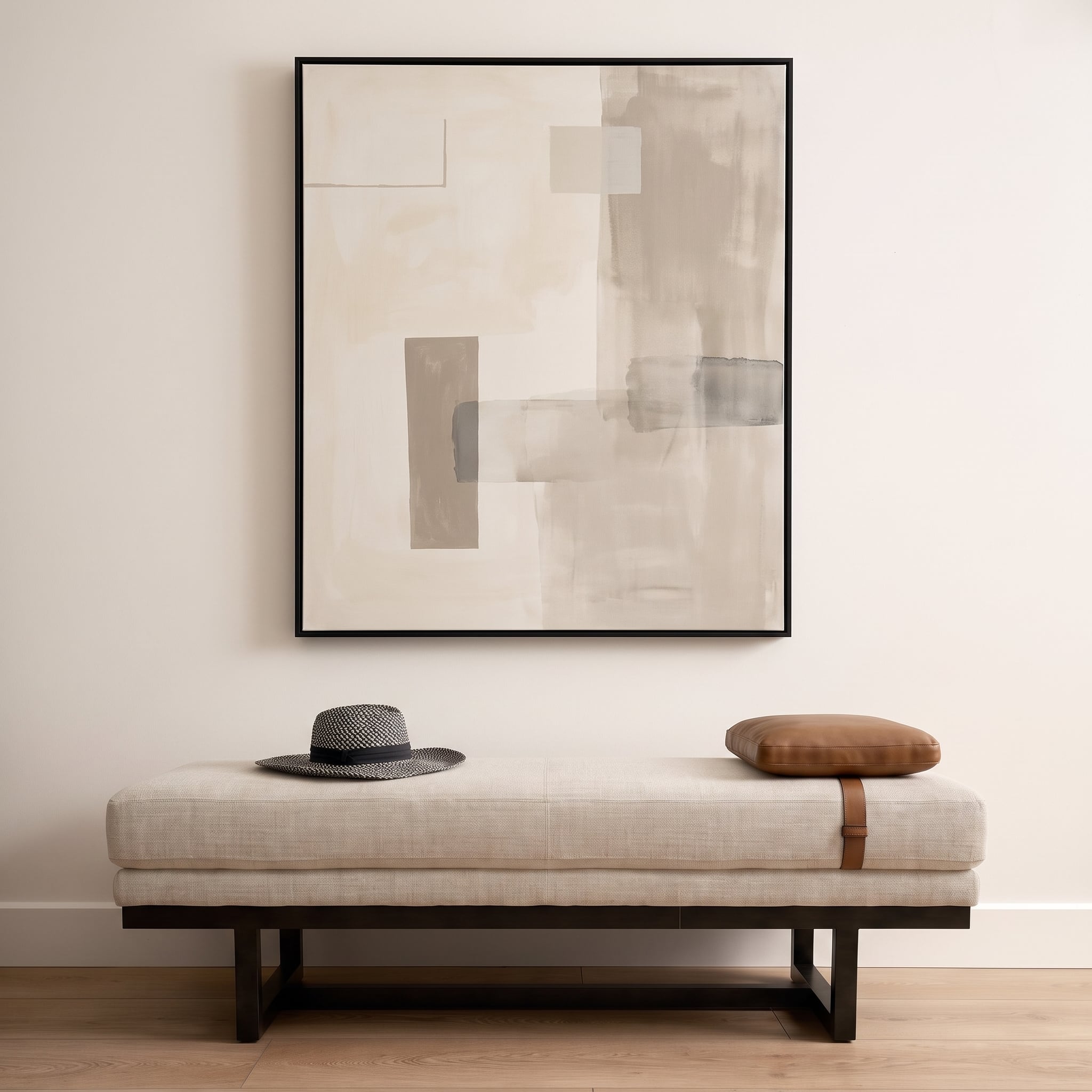 Milano Couch - View 5